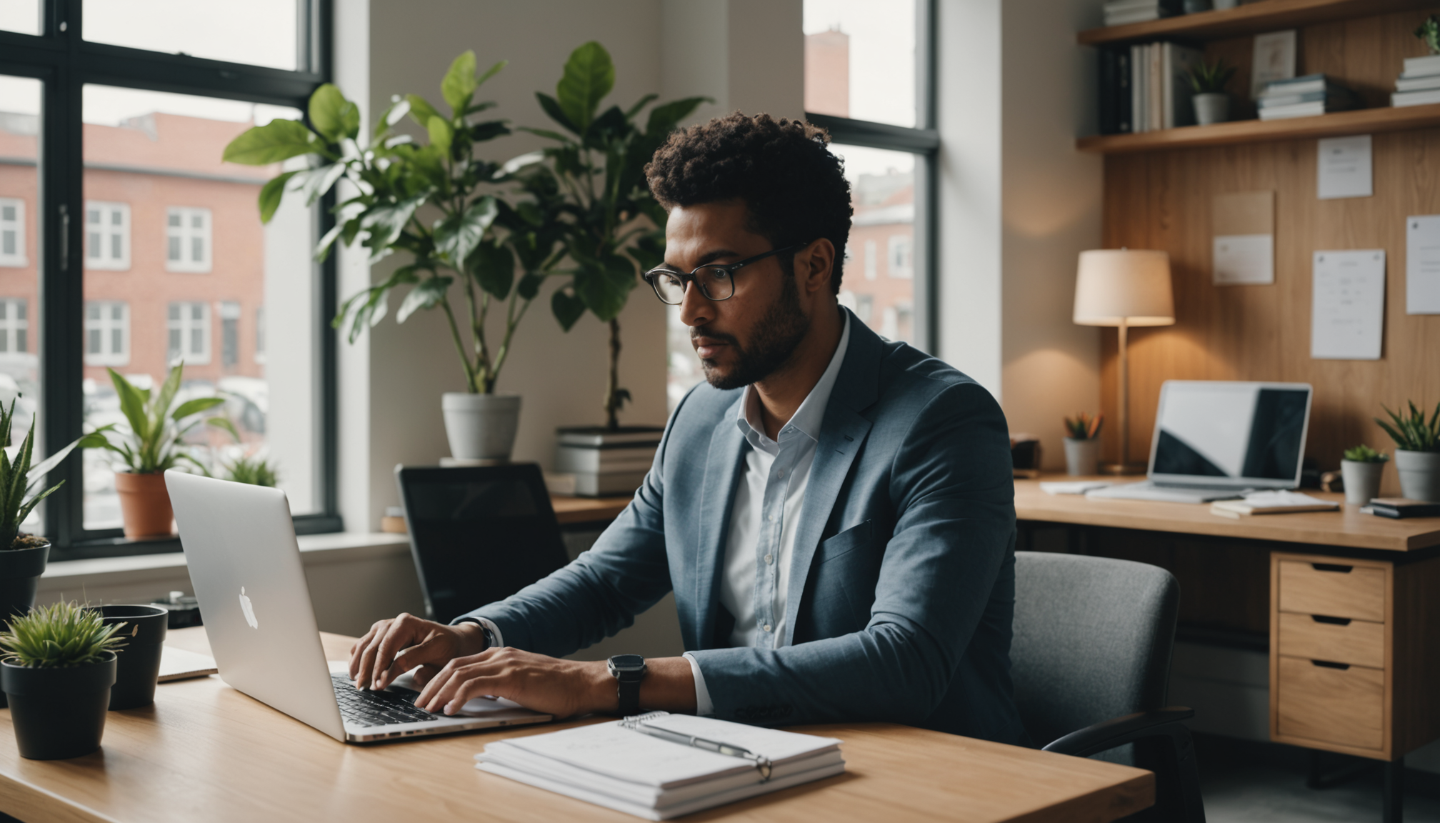 doubler vos rendez-vous sans travailler plus grâce à un logiciel d'institut ? — l'automatisation de la prise de rendez-vous ne remplace