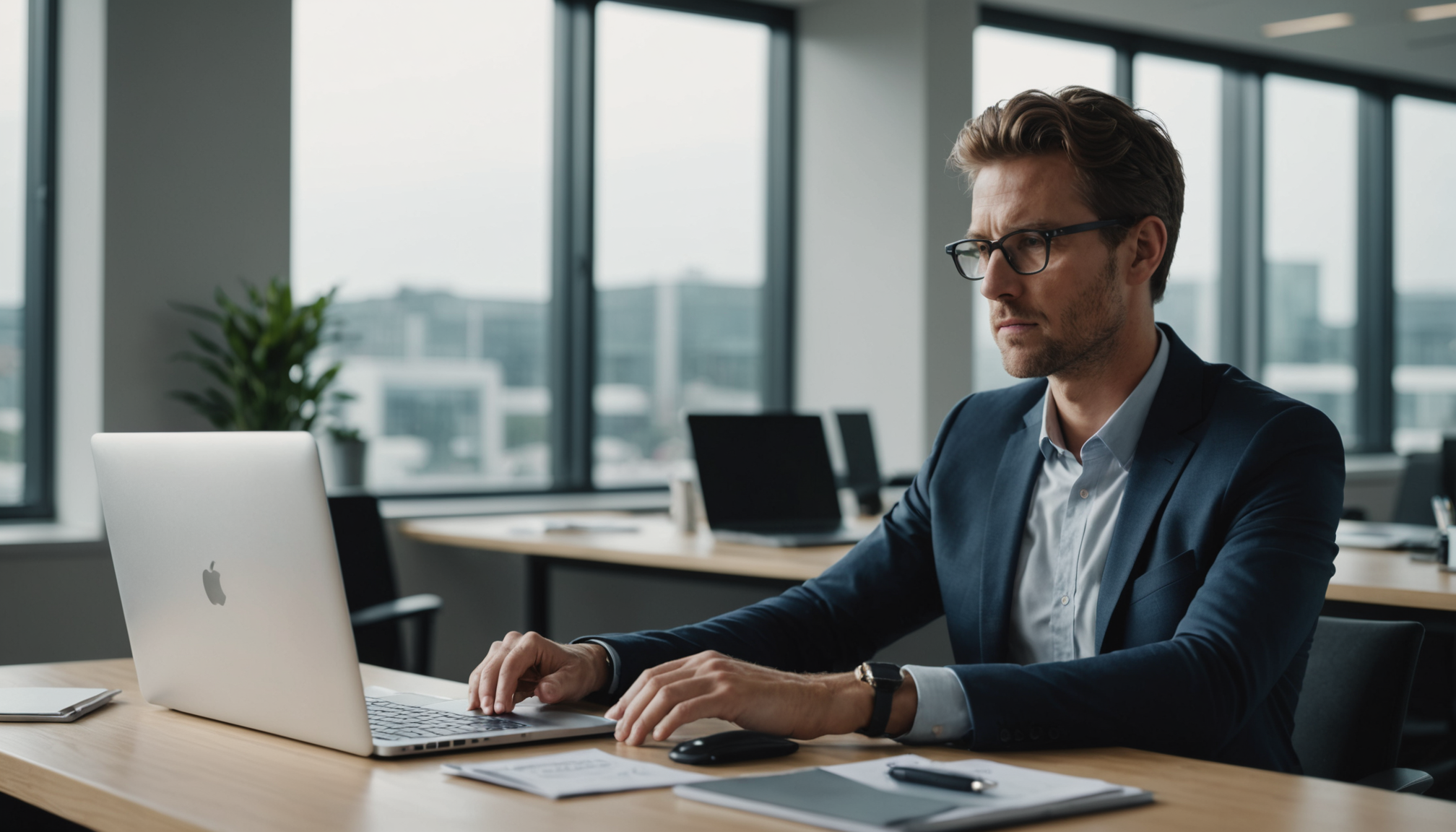 Illustration : s renforçant la confiance un système de paiement — erreurs à éviter pour réussir son business en ligne