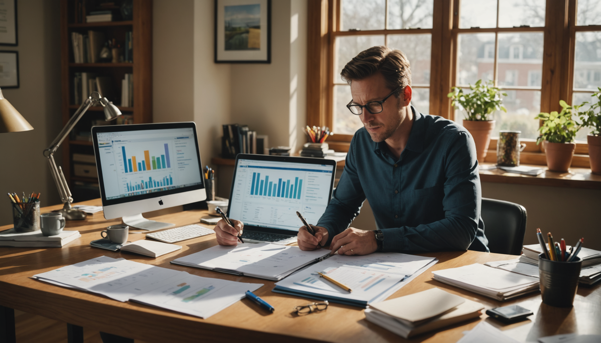 finance personnelle : les meilleures stratégies pour épargner et investir — l'épargne de précaution n'a pas vocation à rapporter