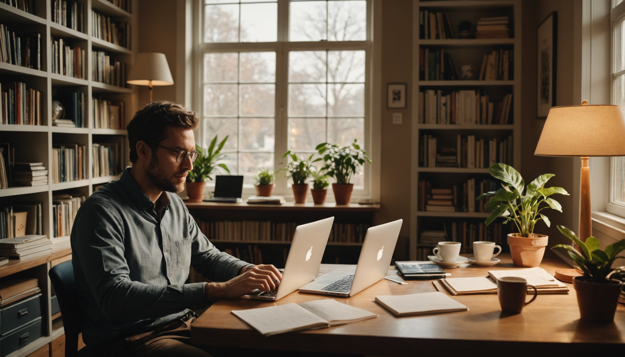 choisir une formation adaptée à ses objectifs ? — explorez ensuite les dispositifs de financement disponibles :