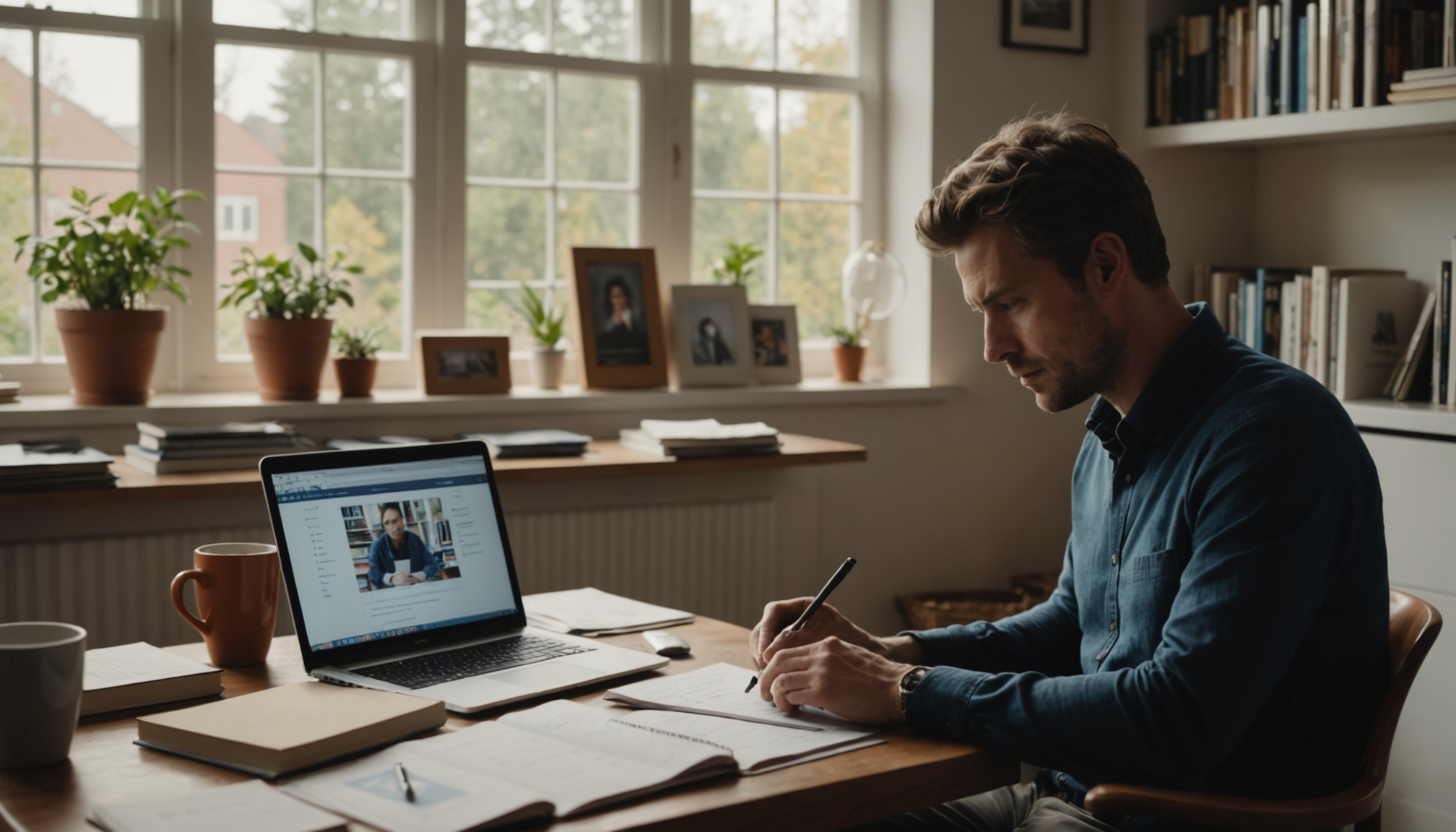 Illustration : tences rapide courte 1 jour à 1 mois — choisir une formation adaptée à ses objectifs ?