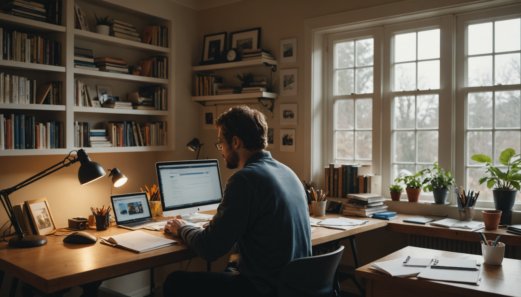 créer et vendre une formation digitale rentable — sources. ces documents augmentent la valeur perçue et