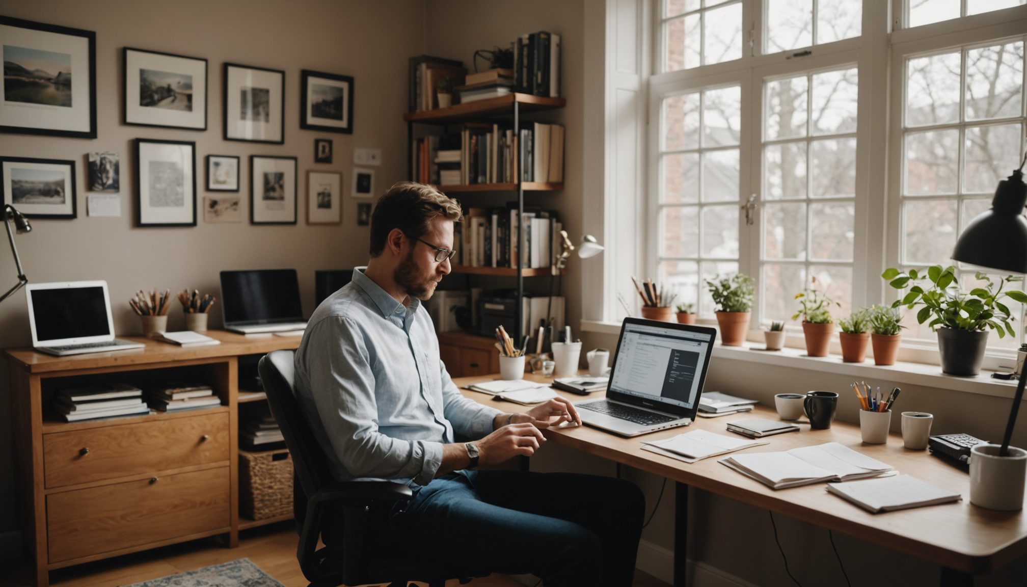 Illustration : onditions : accès immédiat à l'intégralité du contenu — créer et vendre une formation digitale rentable