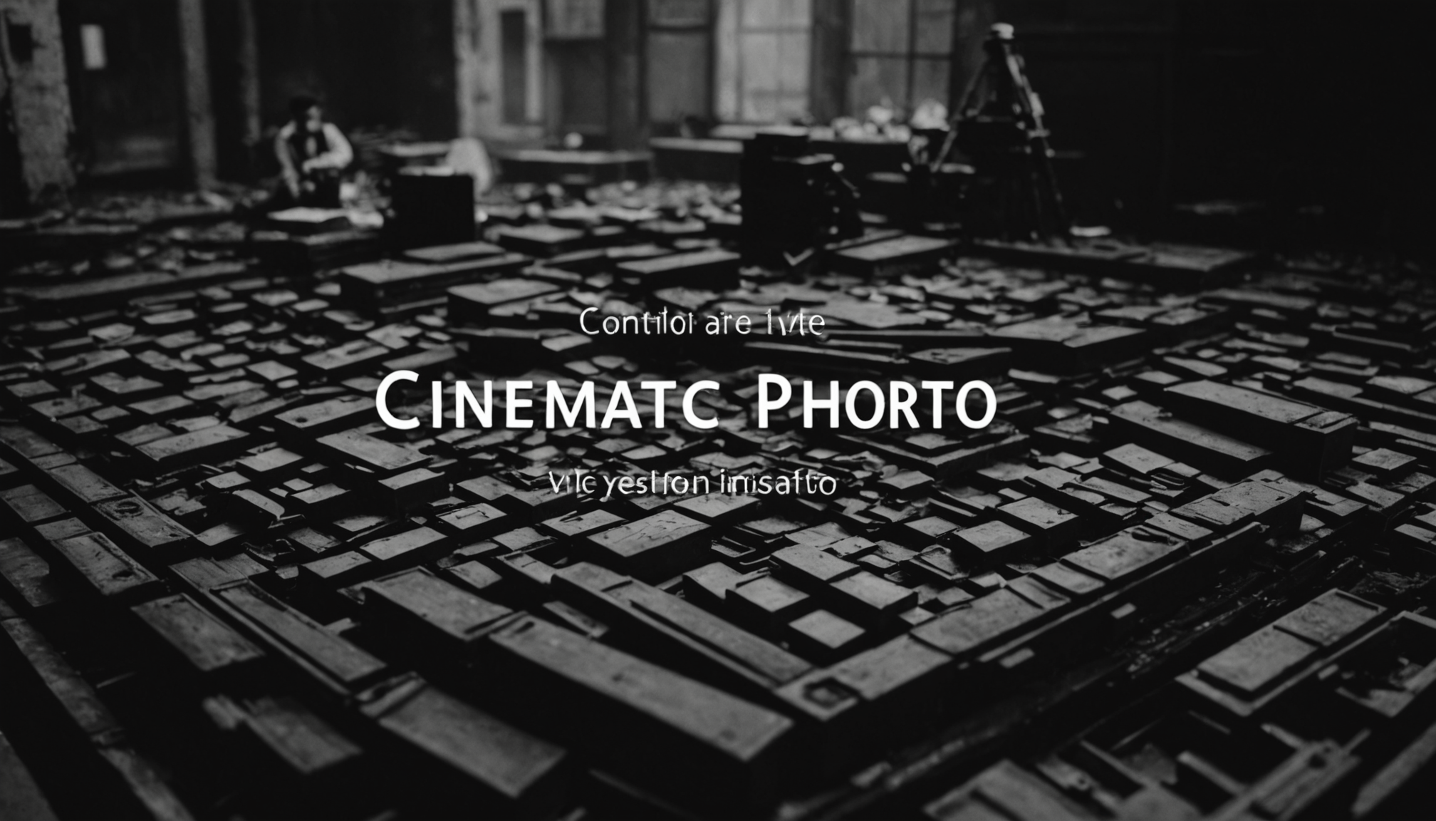 Illustration : 00-250 salariés 8-12 % +6-10 % -20-30 % — gpao : comment réduire vos coûts de production de 15 % sans changer vos machines ?