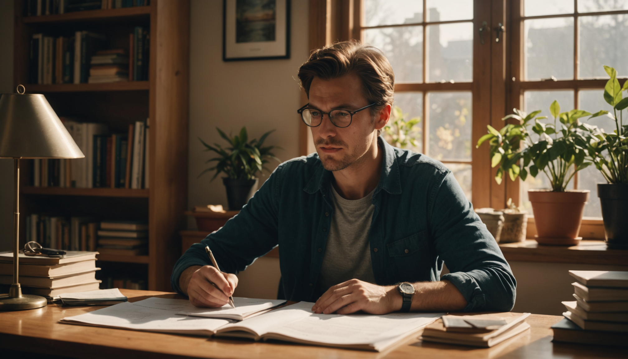 audit énergétique : est-ce vraiment rentable ? — mais ce calcul omet un paramètre essentiel :