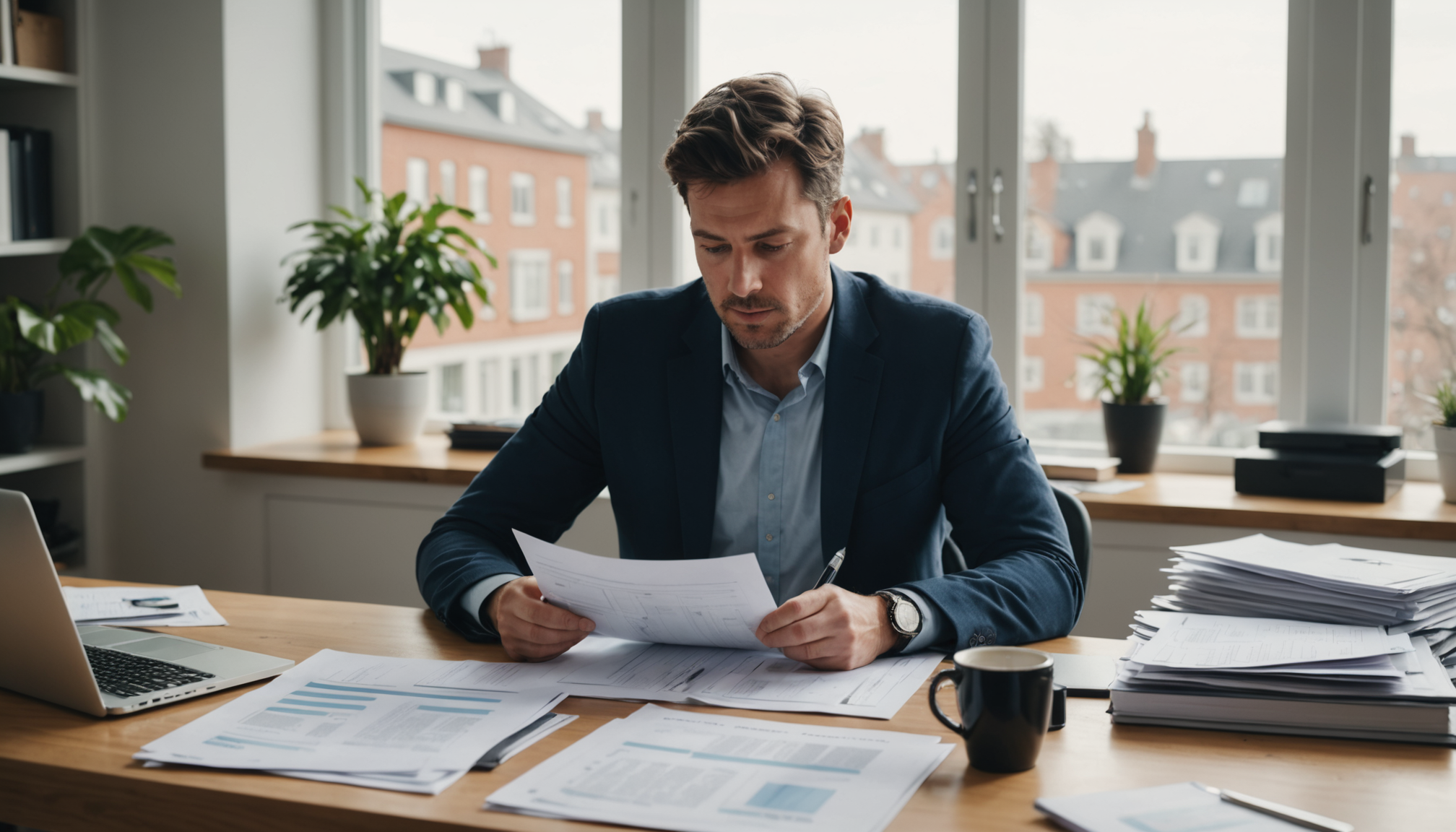 Illustration : taillés validité 10 ans 5 ans obligation légale — audit énergétique : est-ce vraiment rentable ?