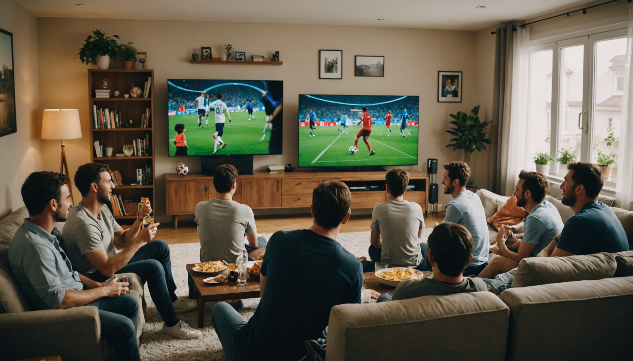 suivi matchs coupe du monde 2026 : direct, résultats et classement — le premier critère examine la différence de buts