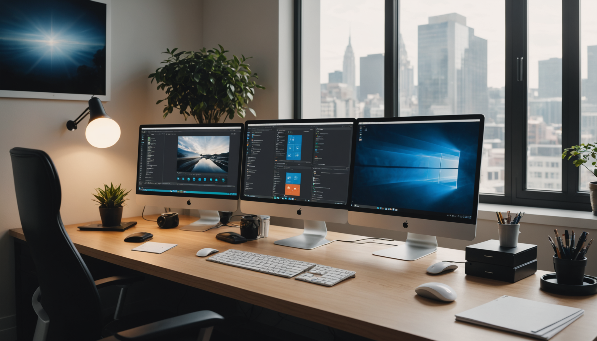 meilleurs logiciels pc pour booster votre productivité — récurrents commentaires intégrés feedback contextualisé processus de validation