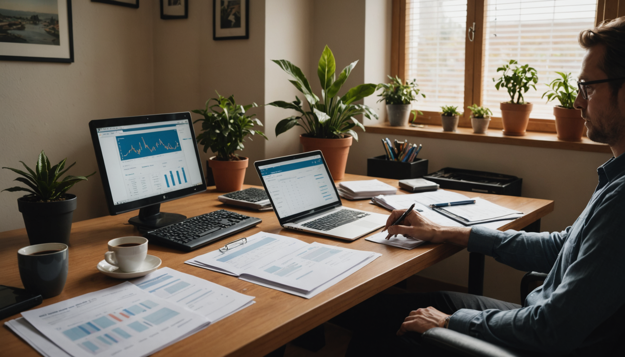 Illustration : les frais d'entrée constituent un frein majeur à — top scpi à haut rendement : lesquelles choisir ?
