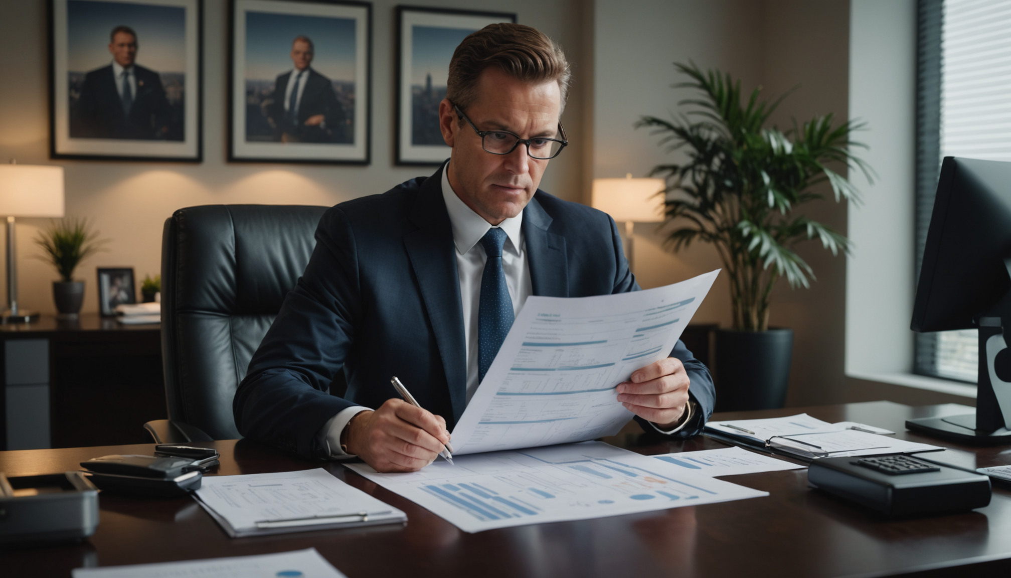 stratégies patrimoniales : l’approche d’auguste patrimoine — l'assurance-vie constitue un outil privilégié pour la transmission.