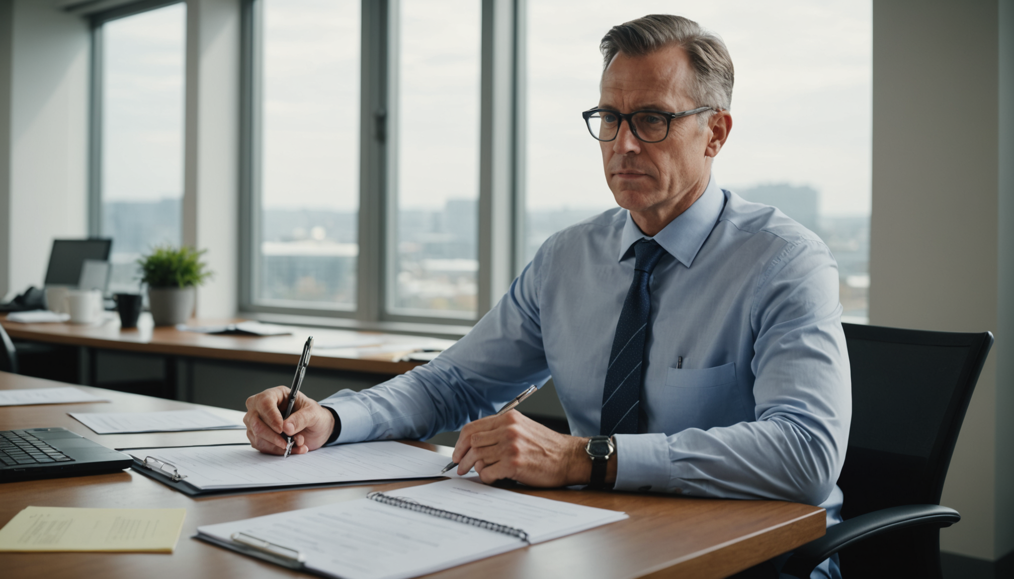 Illustration : le plan épargne retraite convient particulièrement aux contribuables — stratégies patrimoniales : l’approche d’auguste patrimoine