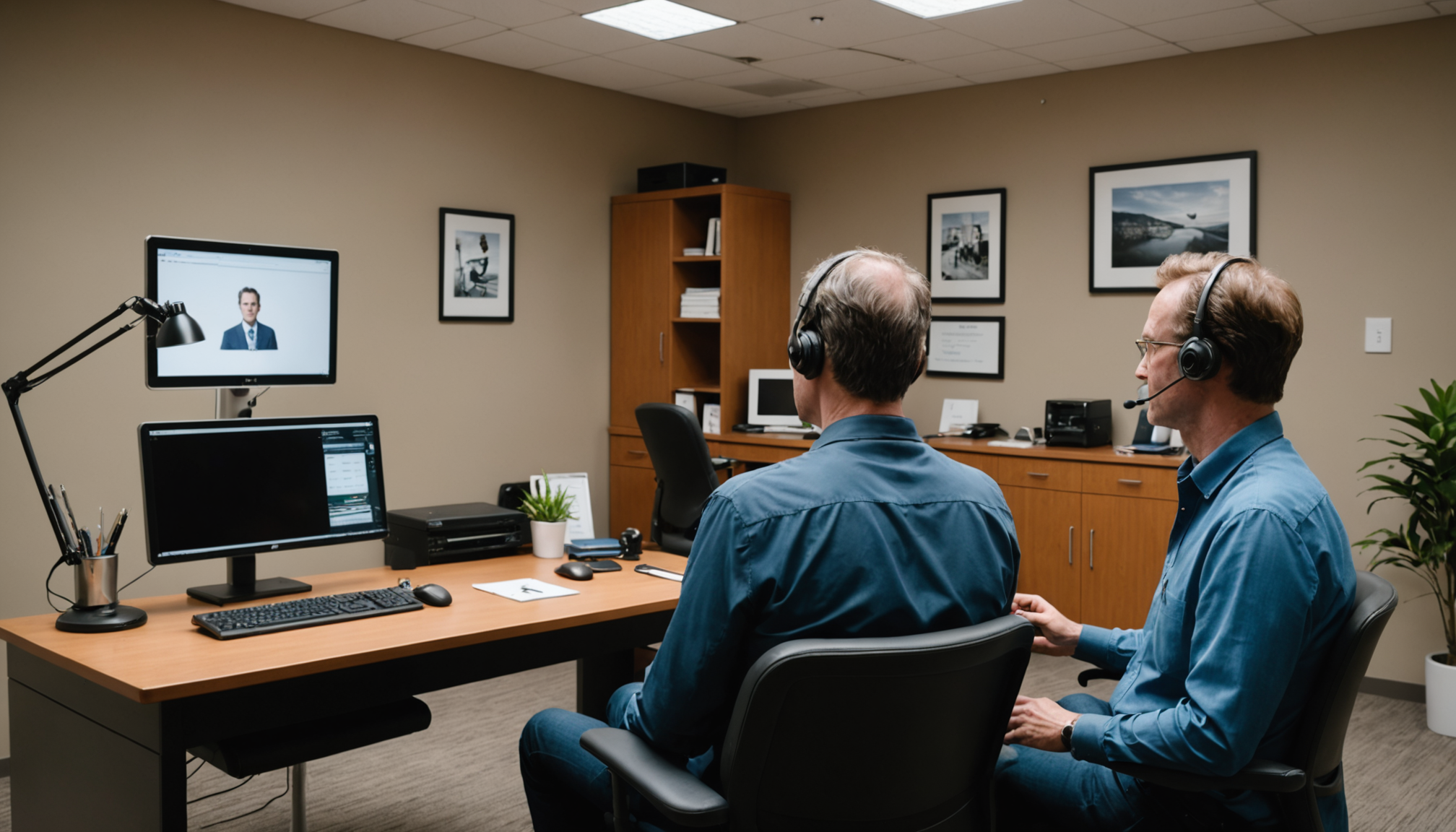 699dce801fc611771949696 Audition Conseil : un réseau d’experts en santé auditive