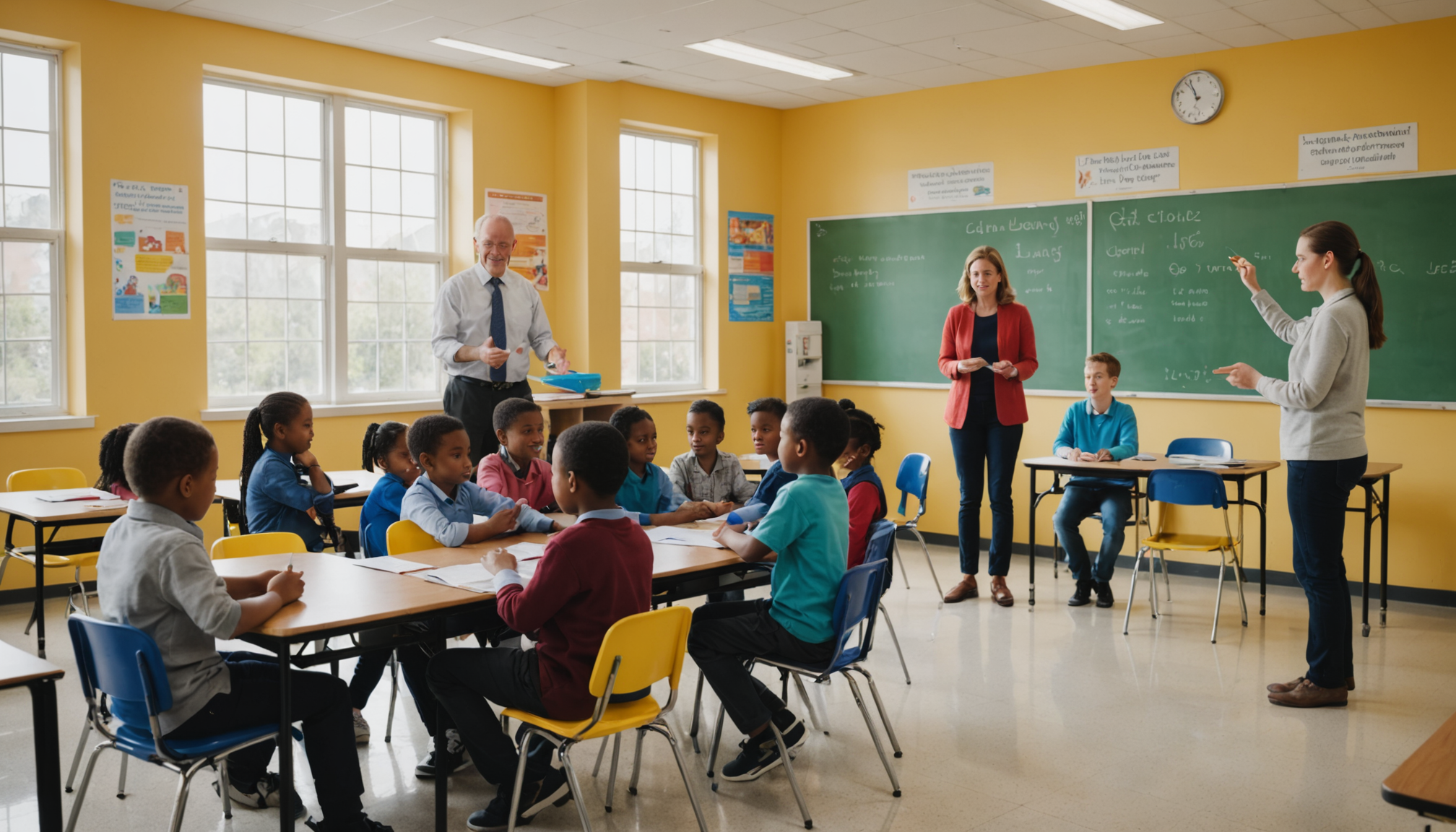 699dce80ce9041771949696 Audition Conseil : un réseau d’experts en santé auditive