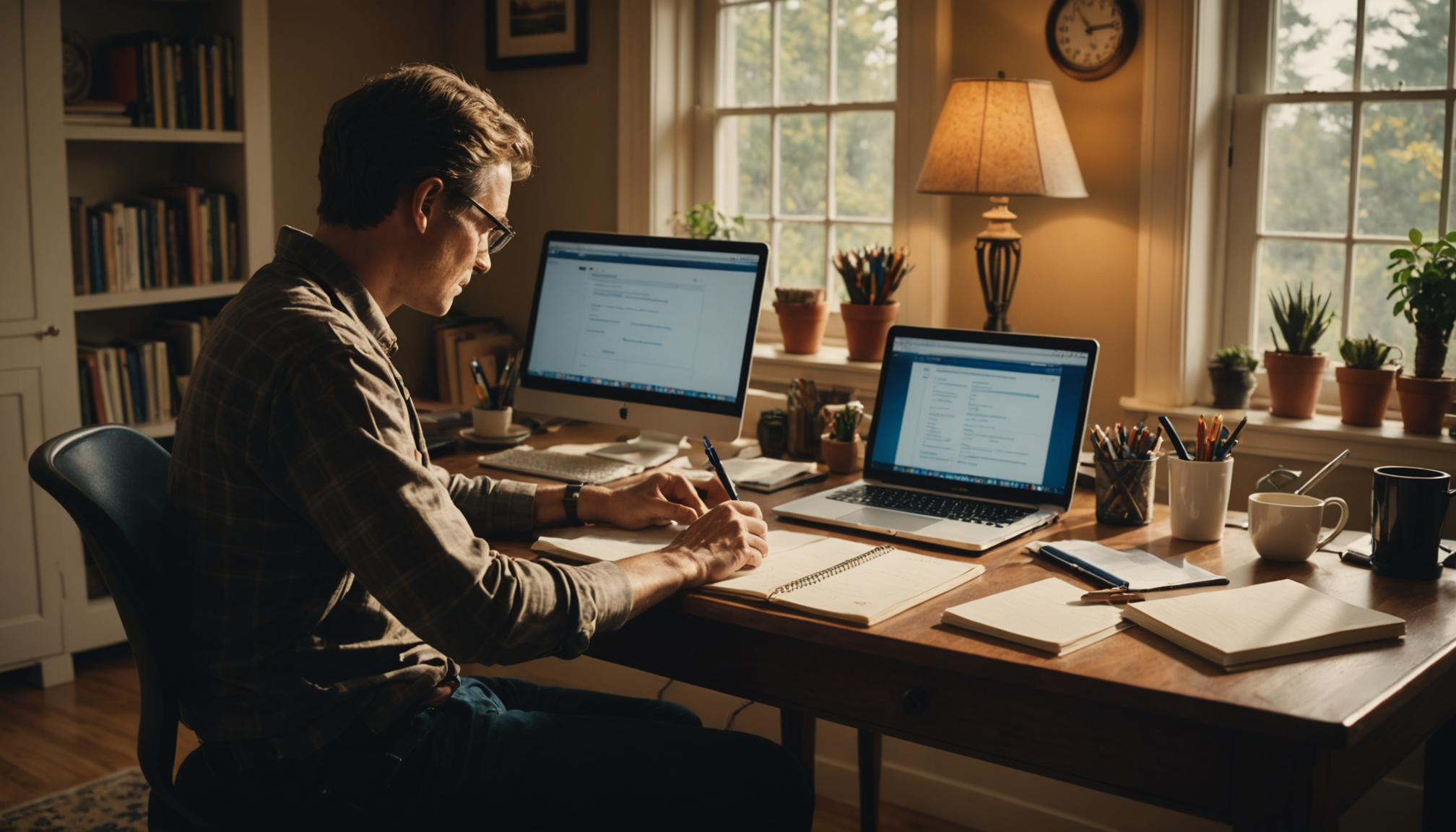 éducation financière : les fondamentaux à maîtriser — l'épargne de précaution n'est pas une option réservée