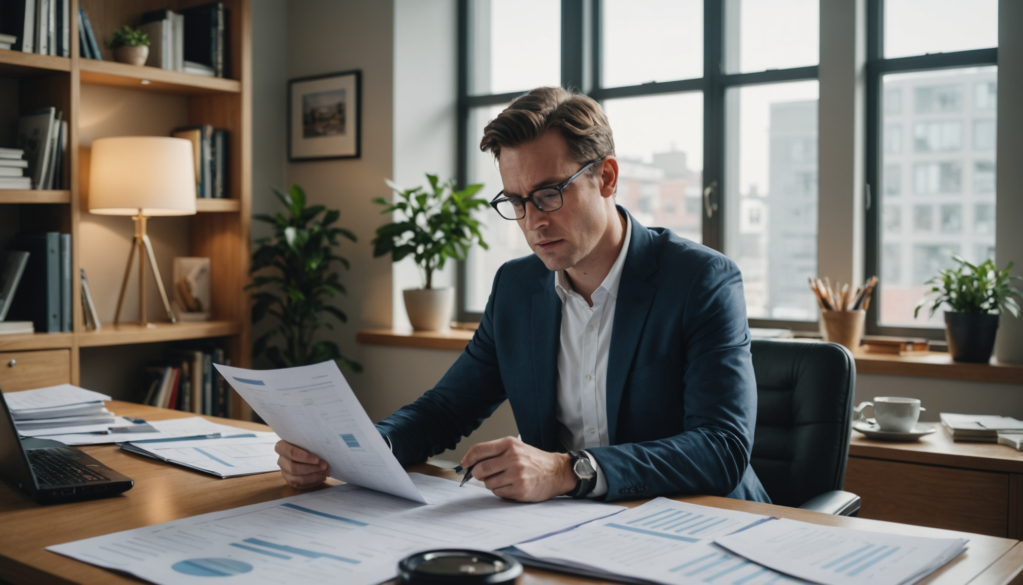 Illustration : la diversification constitue la règle d'or de tout — éducation financière : les fondamentaux à maîtriser