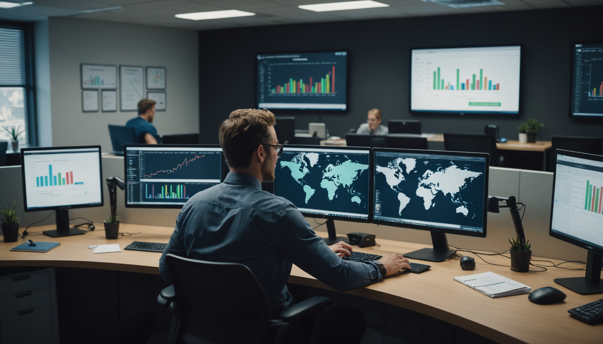 booster ses campagnes emailing auprès des entreprises — concret de la participation 22-26% contenu éducatif chiffre