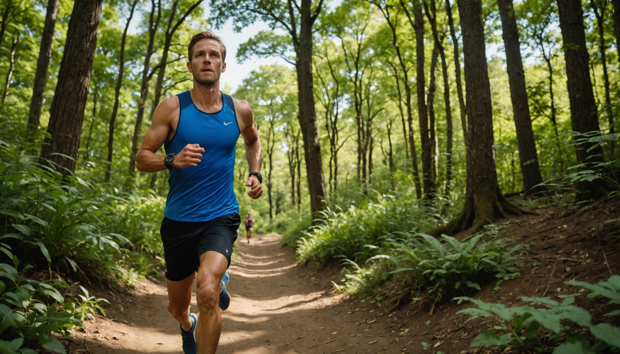 running débutant : plan d’entraînement progressif — à la fin de la huitième semaine, vous
