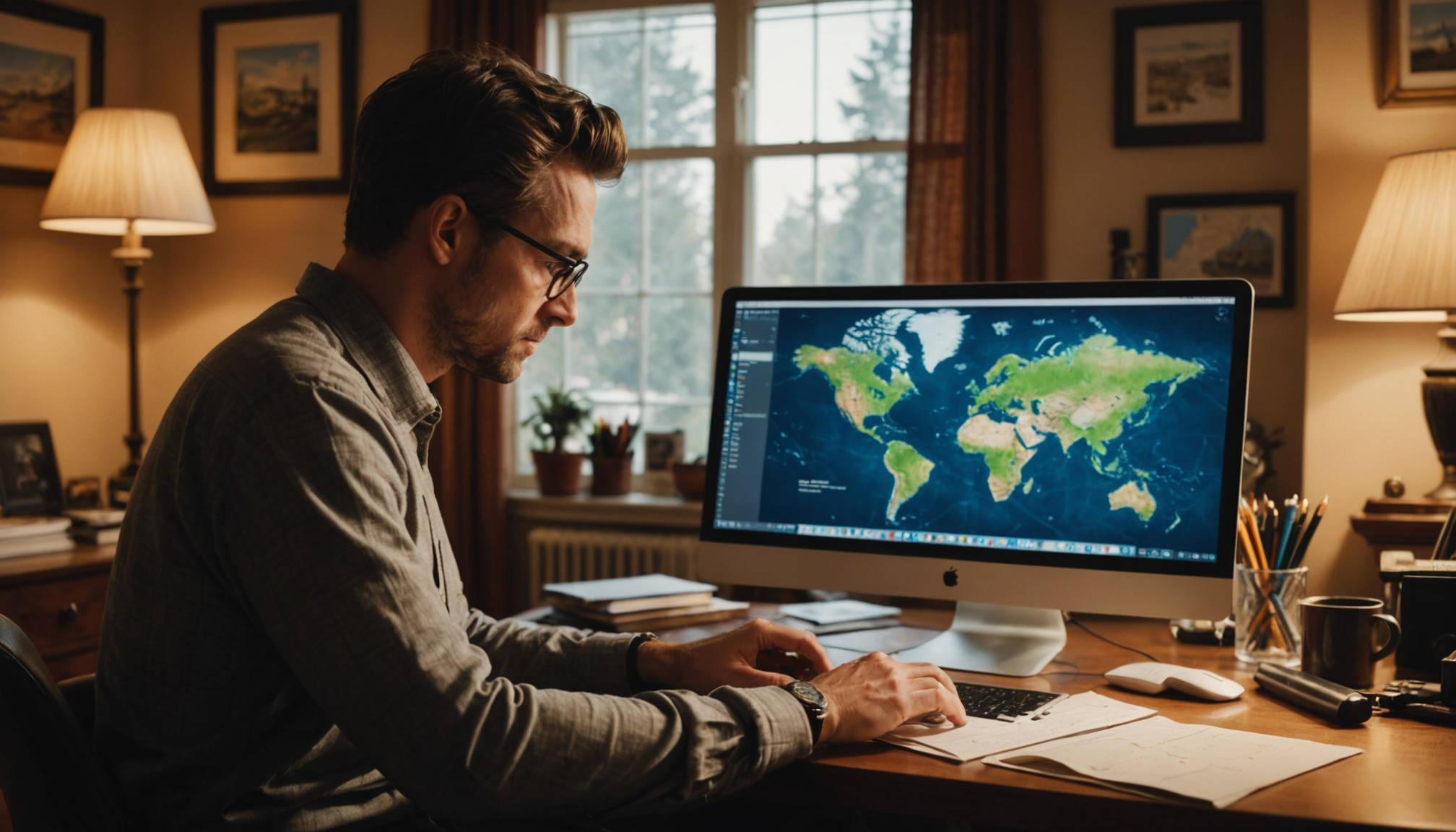 astuces pour trouver des billets d’avion au meilleur prix — néanmoins, naviguer en mode privé présente un avantage