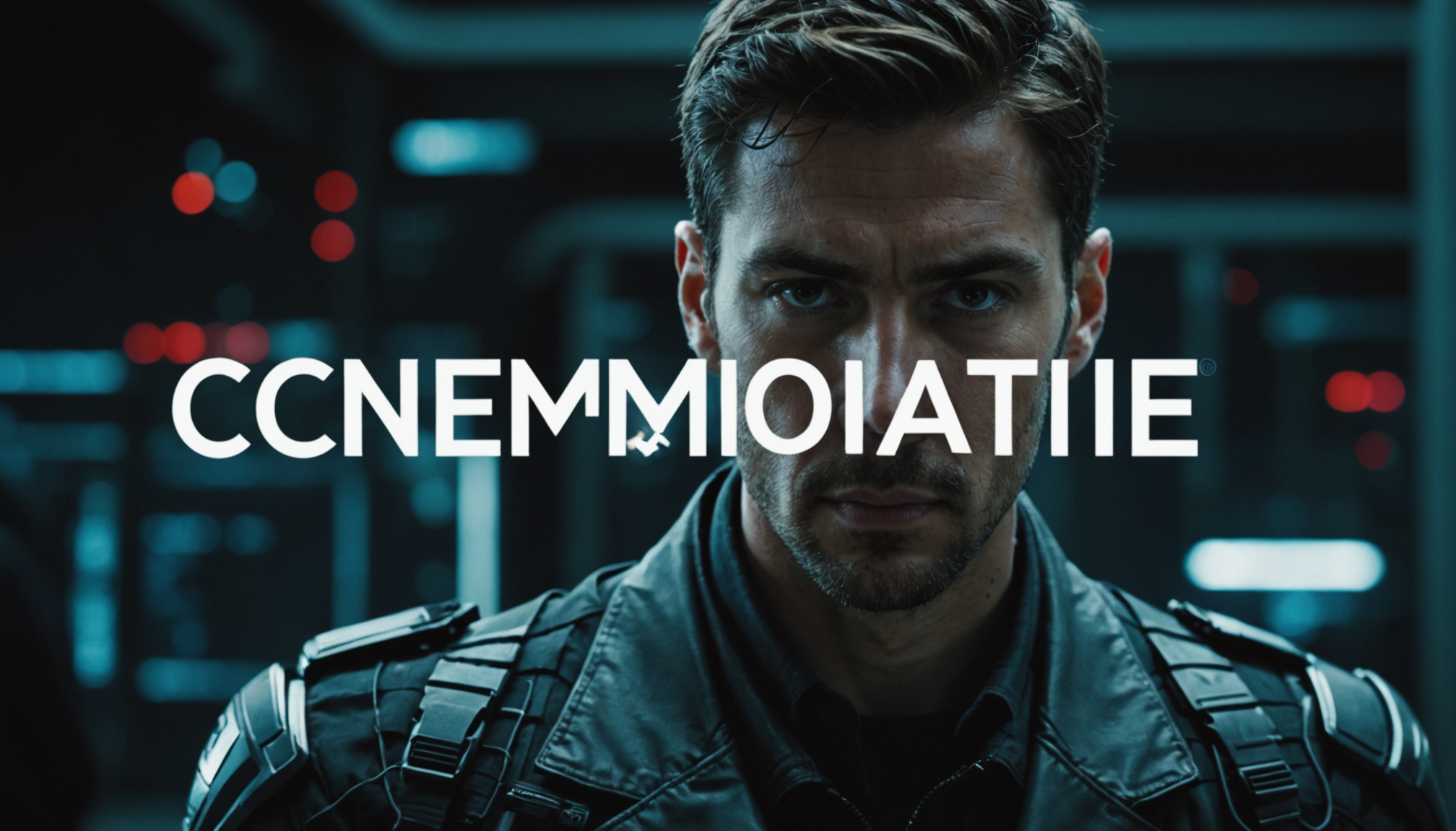 cybersécurité : menaces et solutions modernes — au-delà des pertes financières directes, l'atteinte à la