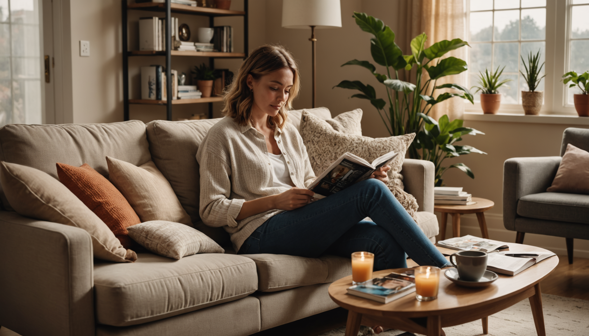 erreurs beauté à éviter pour préserver la jeunesse de la peau — les cabines de bronzage artificiel représentent une autre