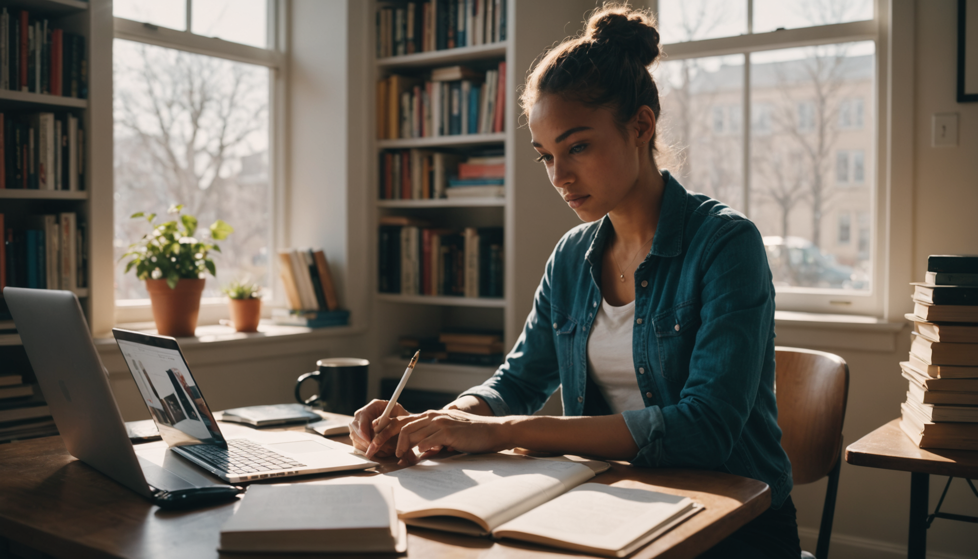 devenir danseur professionnel : étapes clés — renseignez-vous sur les taux d'insertion professionnelle des établissements