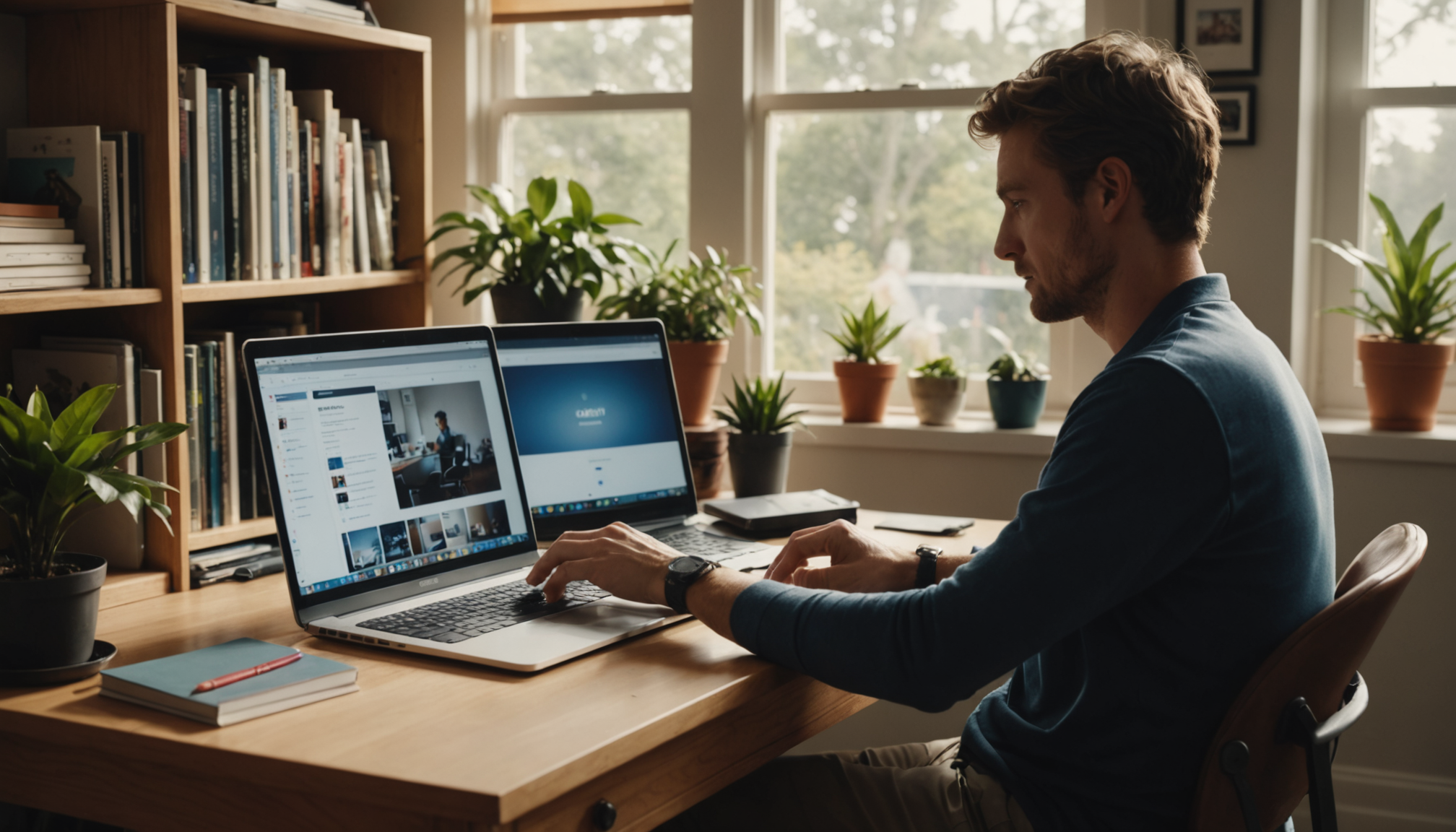 acheter vos chaussures de running moins cher ? le comparateur de prix infaillible. — l'efficacité d'un comparateur repose sur trois piliers :