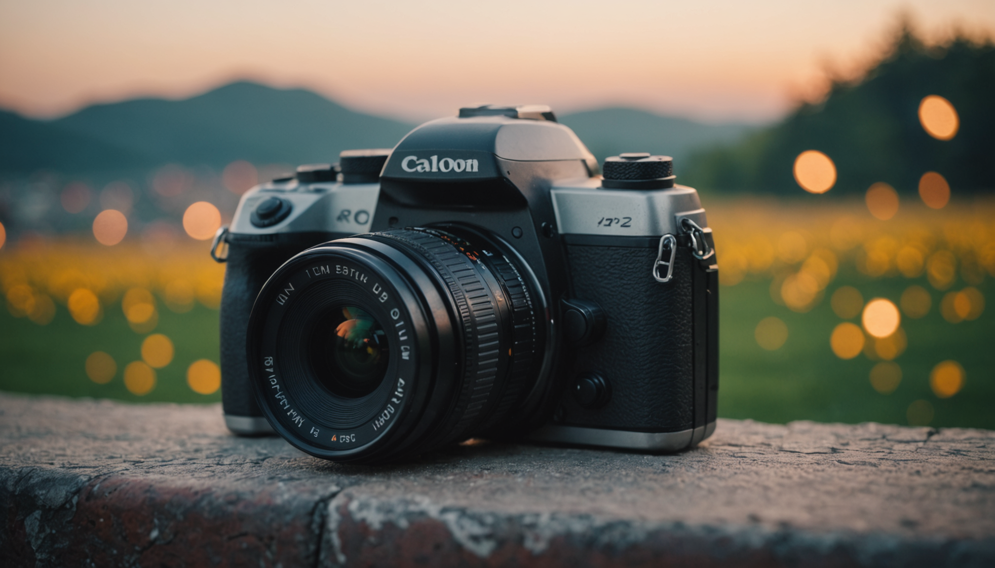 gpao : transformez votre atelier de production en machine de guerre numérique — commencez par cartographier vos processus actuels. identifiez les