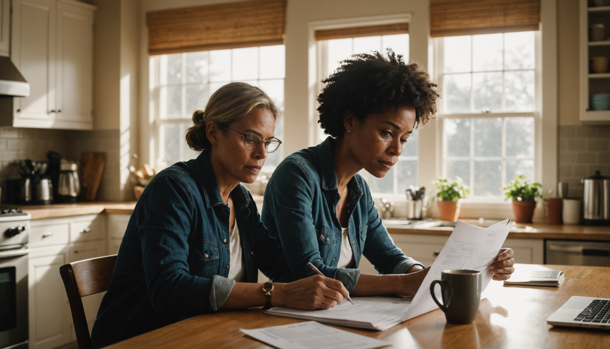 choisir son installateur rge sans se faire escroquer : 7 points de contrôle — r, date d'expiration attestation de vigilance urssaf moins