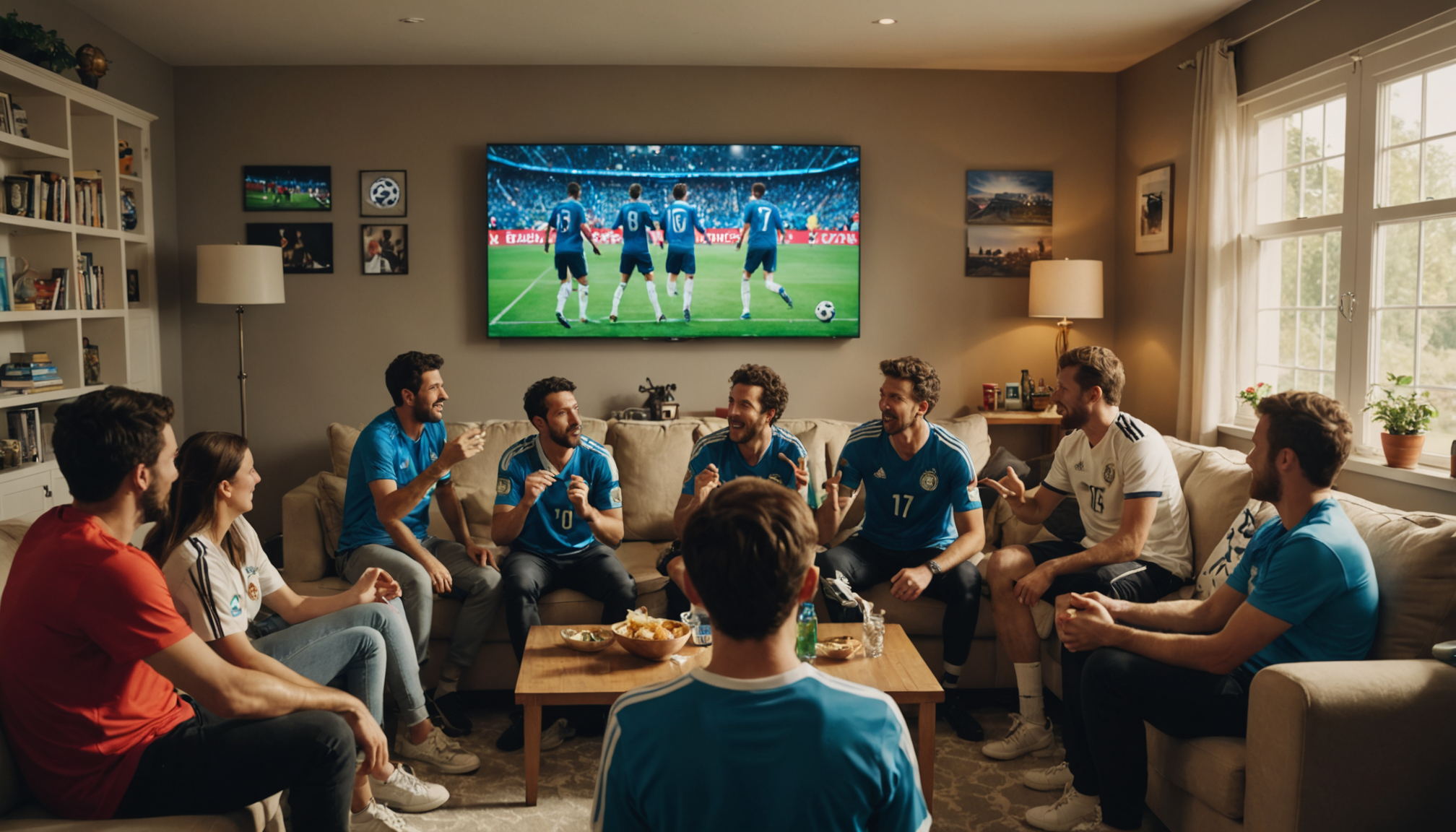 coupe du monde 2026 : qui sont les grands favoris pour remporter le titre ? — la question qui entoure l'argentine concerne la succession