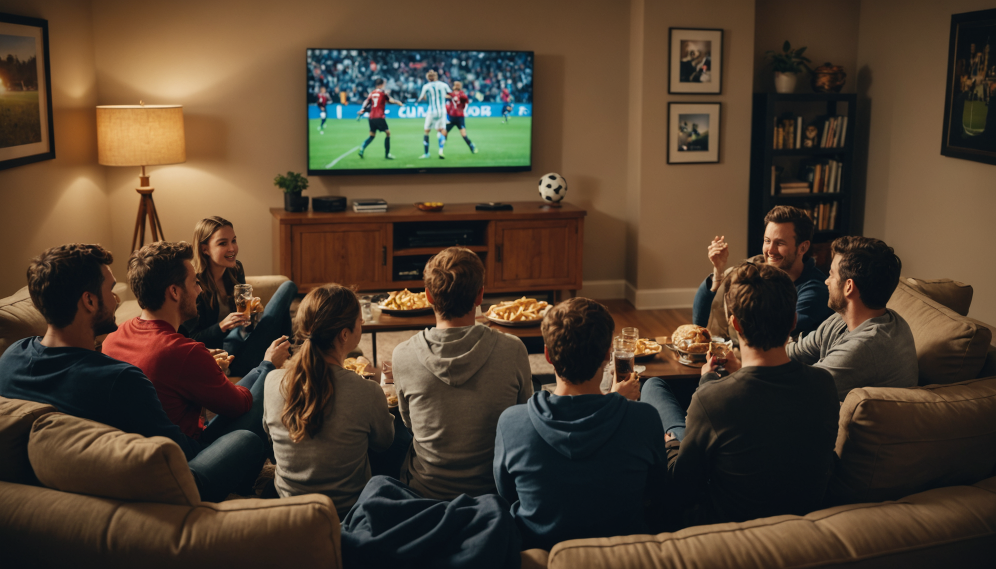 matchs en direct coupe du monde 2026 : où regarder le mondial en live ? — hs 7-8 juillet 2026 demi-finales 2 matchs 14-15