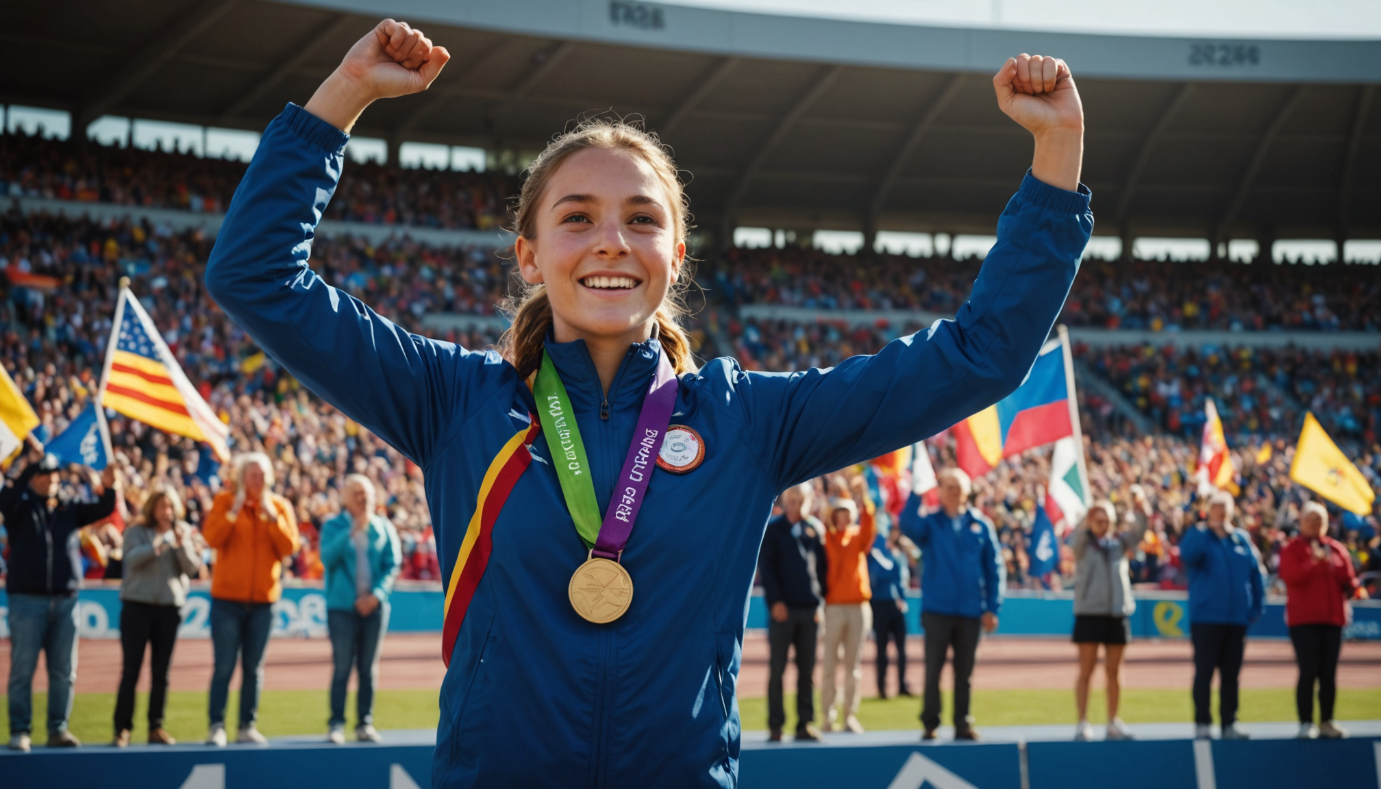 l’incroyable ascension de lou jeanmonnot : d'espoir à numéro 1 française — cette progression chiffrée illustre l'amélioration constante de tous