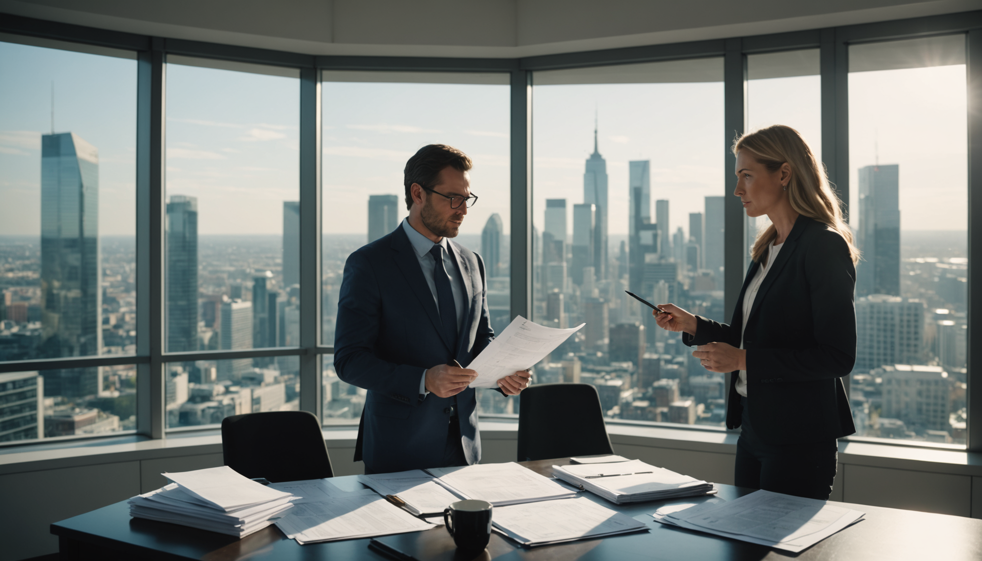 Illustration : les données dvf (demande de valeurs foncières), accessibles — est déterminée la valeur vénale d’un bien immobilier ?