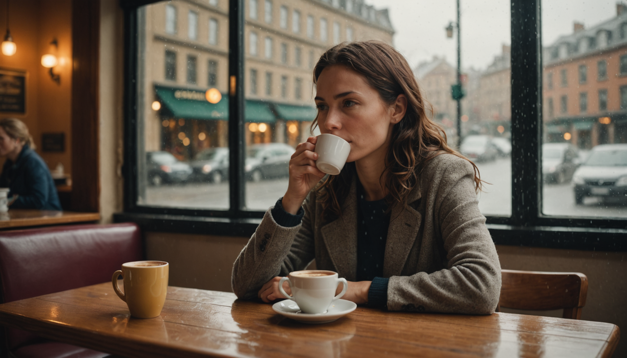 Illustration : cette analyse post-crise transforme la rechute en opportunité — sauver une relation quand la communication est brisée ?