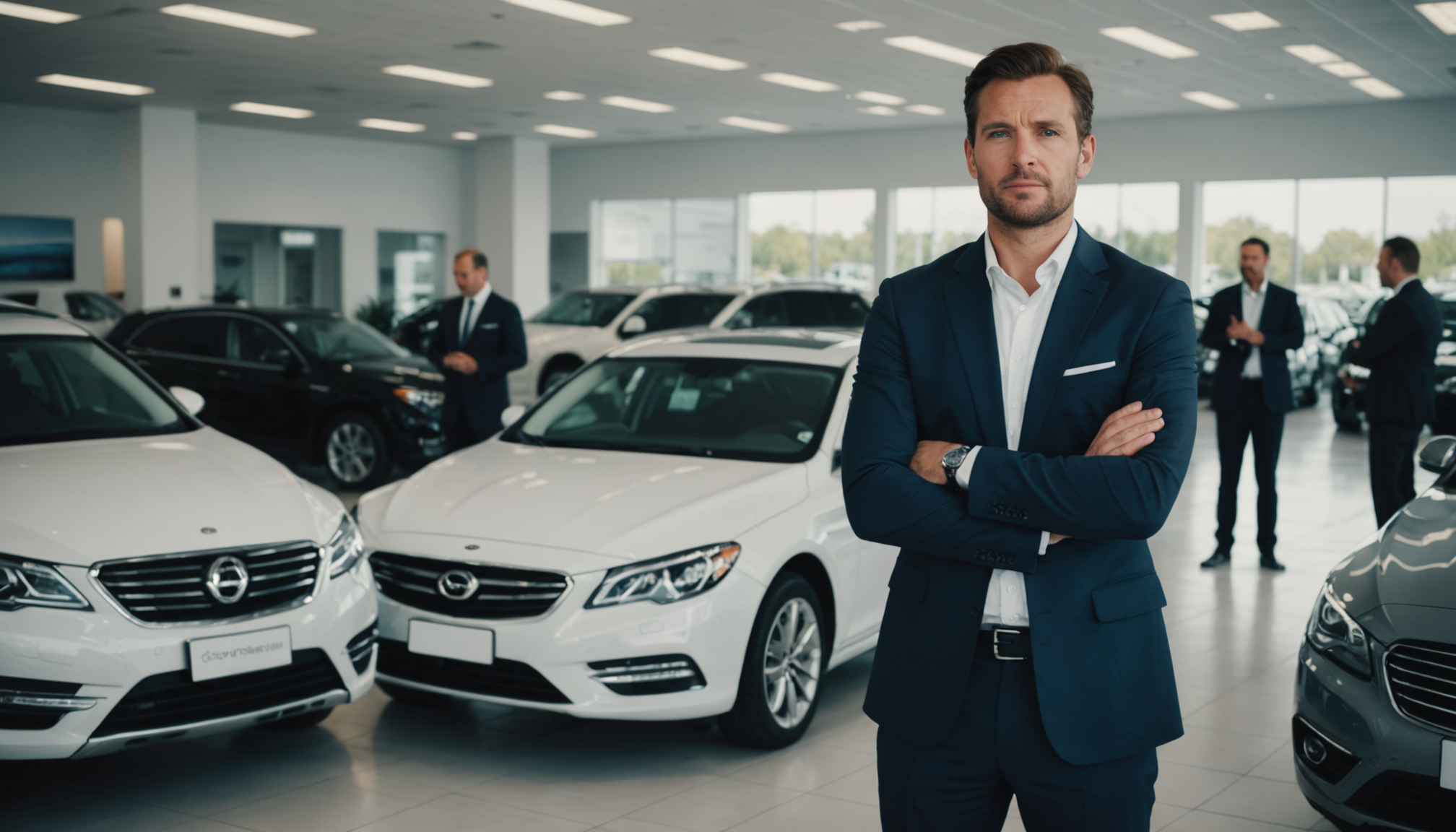 négocier le prix d’une voiture comme un pro ? — oncrets proposer un prix dérisoire finalisation négocier les