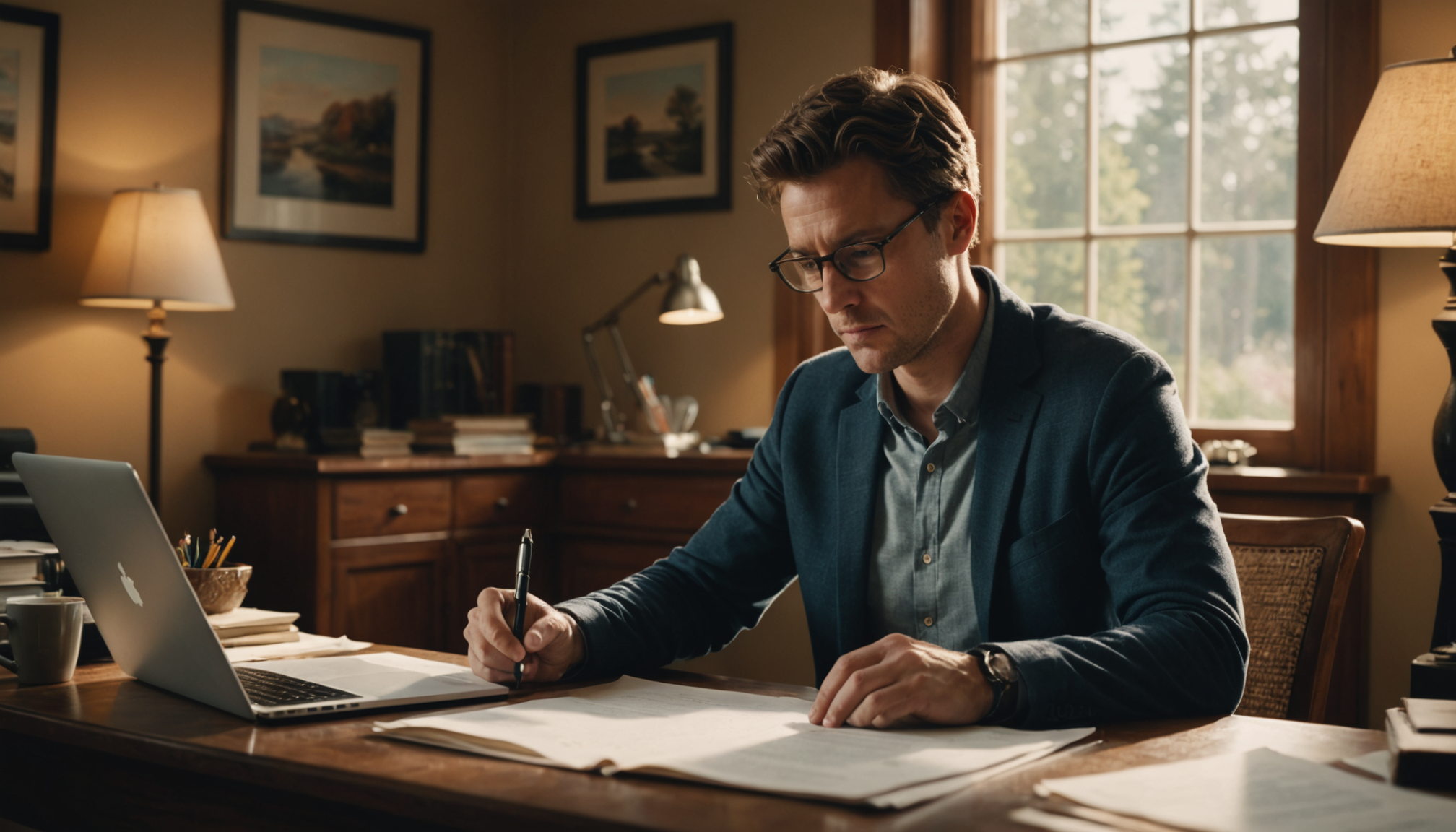 7 erreurs à éviter avant de signer votre contrat d’assurance — soyez particulièrement vigilant avec les exclusions liées à