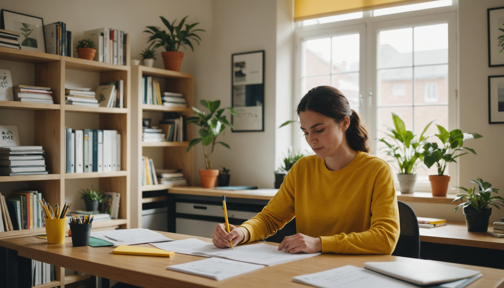 Illustration : déclarez systématiquement tout élément susceptible d'influencer l'appréciation du — 7 erreurs à éviter avant de signer votre contrat d’assurance