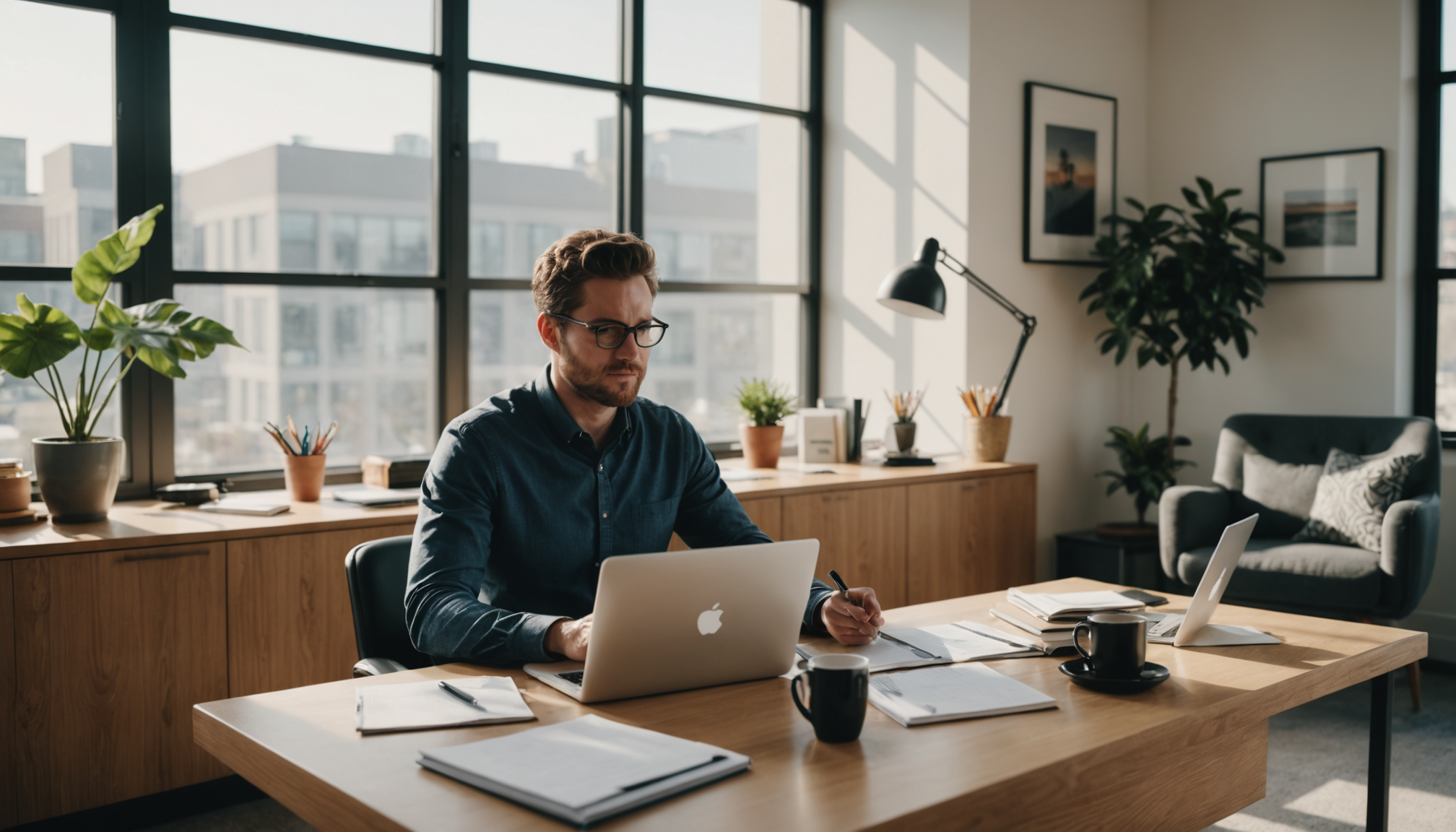 passer de salarié à entrepreneur sans prendre trop de risques — l'arce (aide à la reprise ou à la