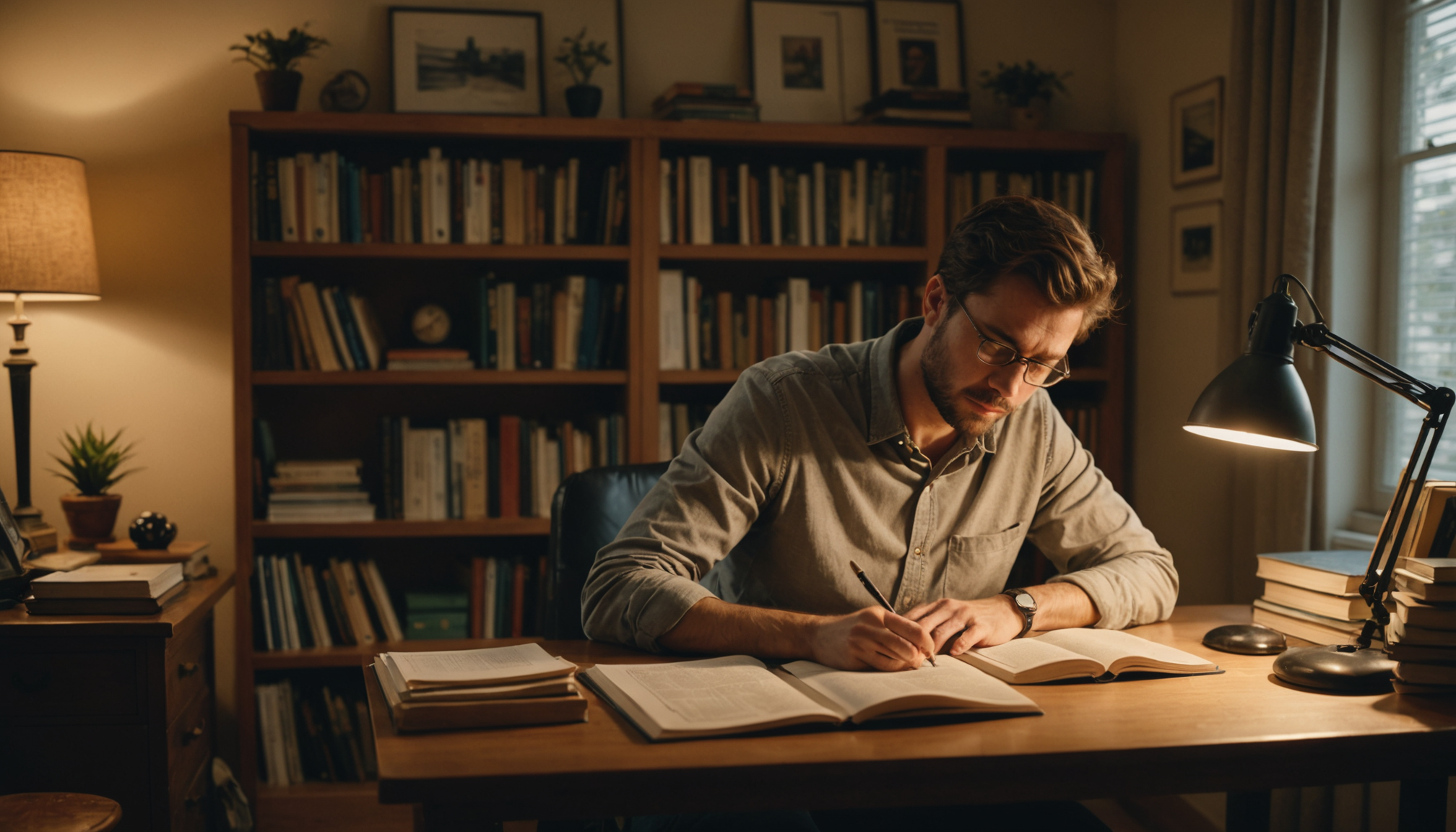 choisir la bonne formation pour évoluer ? — renseignez-vous sur les méthodes pédagogiques employées. les formations