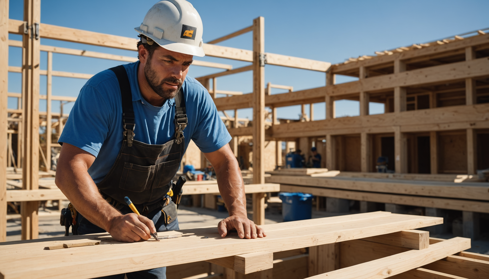 6 vérifications à faire avant toute réparation — oiture menuiseries extérieures dtu 36.5 étanchéité, performance thermique,