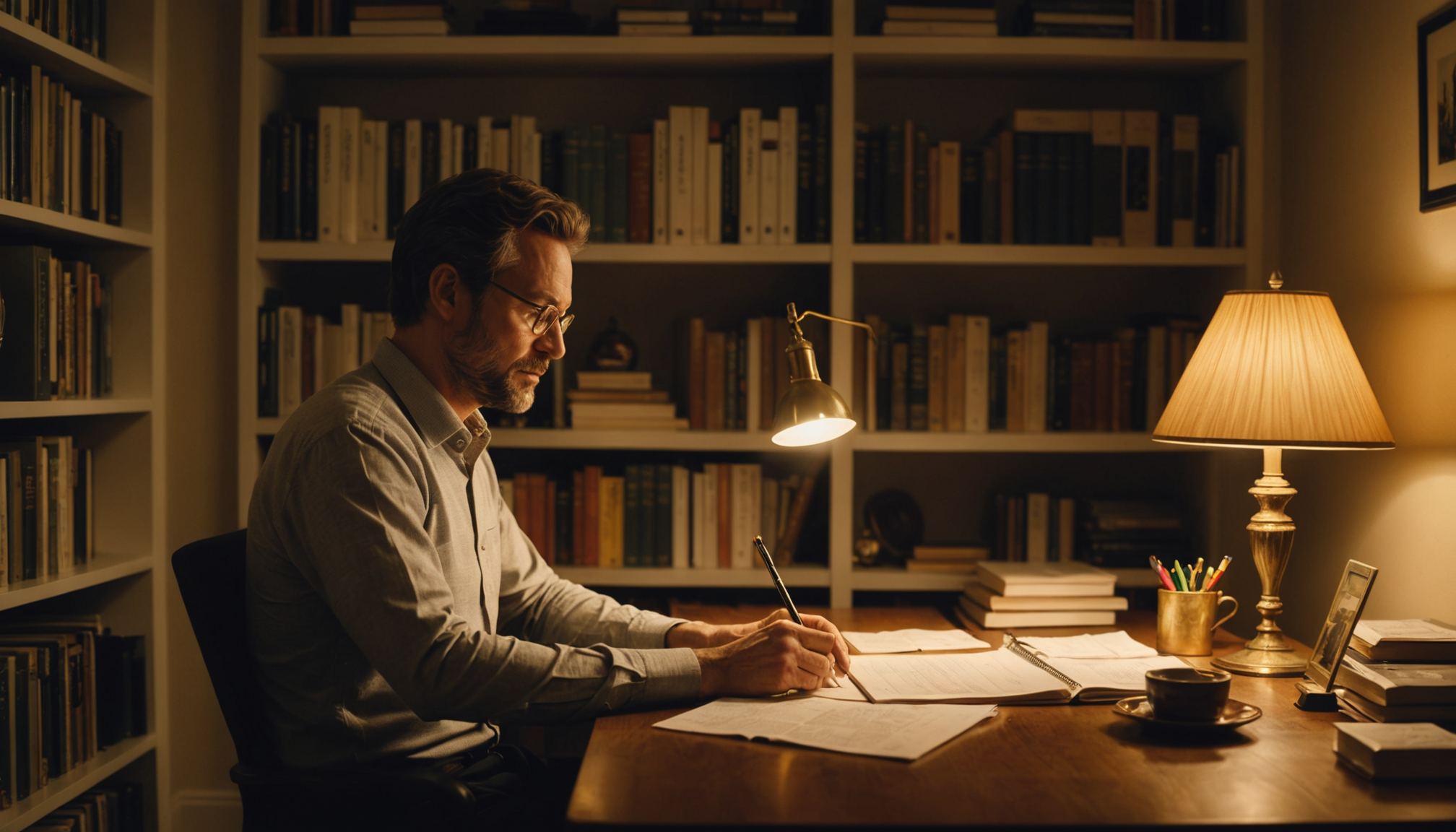 sécuriser son patrimoine face aux imprévus ? — les garanties décès et invalidité méritent une attention