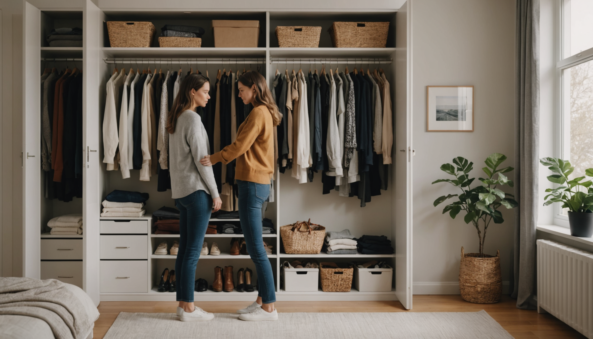 mode durable : comment consommer plus responsable — cette méthode présente de multiples avantages. elle simplifie