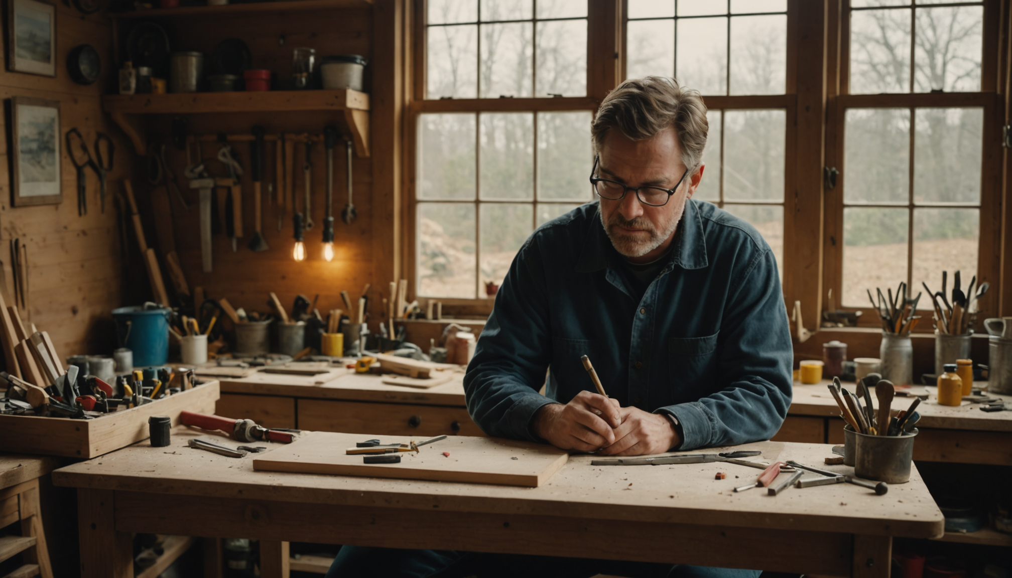 faire soi-même ou passer par un artisan : comment décider ? — la tva réduite à 10 % (ou 5,5