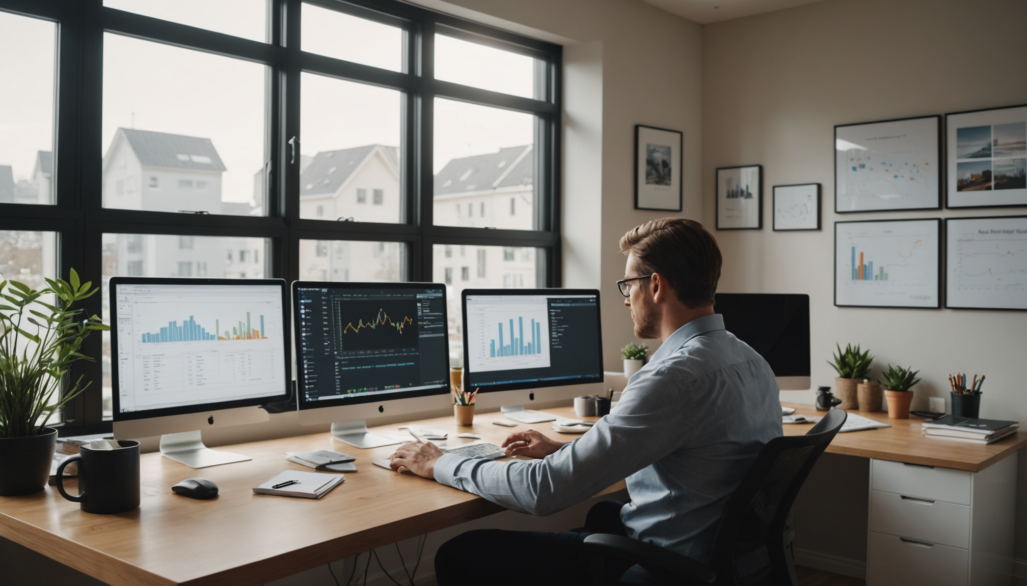 outils gratuits qui peuvent booster votre efficacité au travail — tion documentaire, versions gestion de projet 60 min/semaine