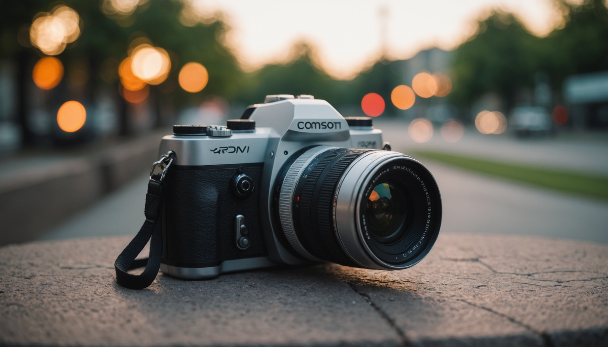 Illustration : « l'adoption précoce d'une technologie ne consiste pas — adopter les nouvelles technologies rapidement ?