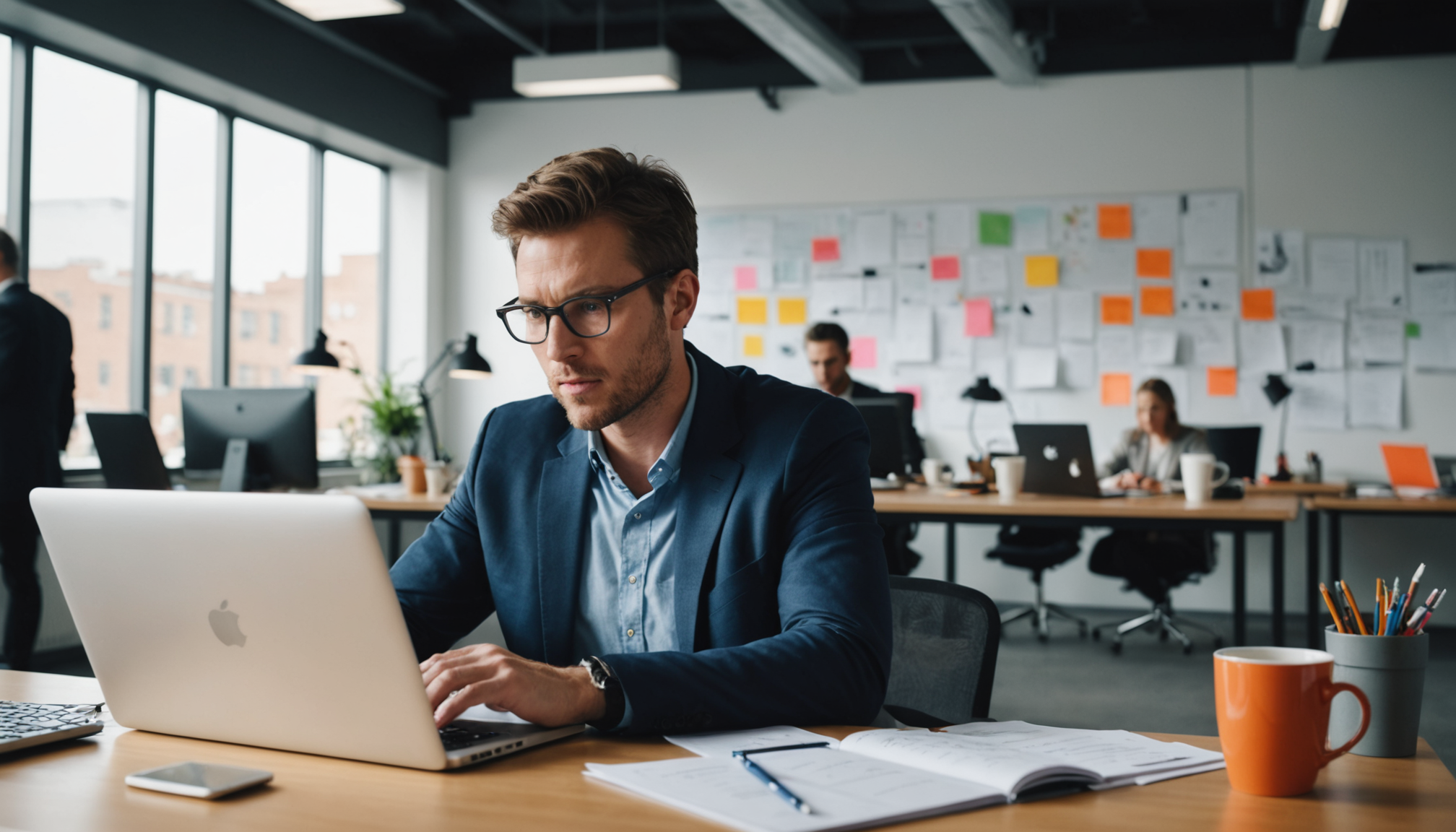 développer son chiffre d’affaires sans augmenter ses coûts — mailing faible court terme élevé contenu vidéo (youtube,