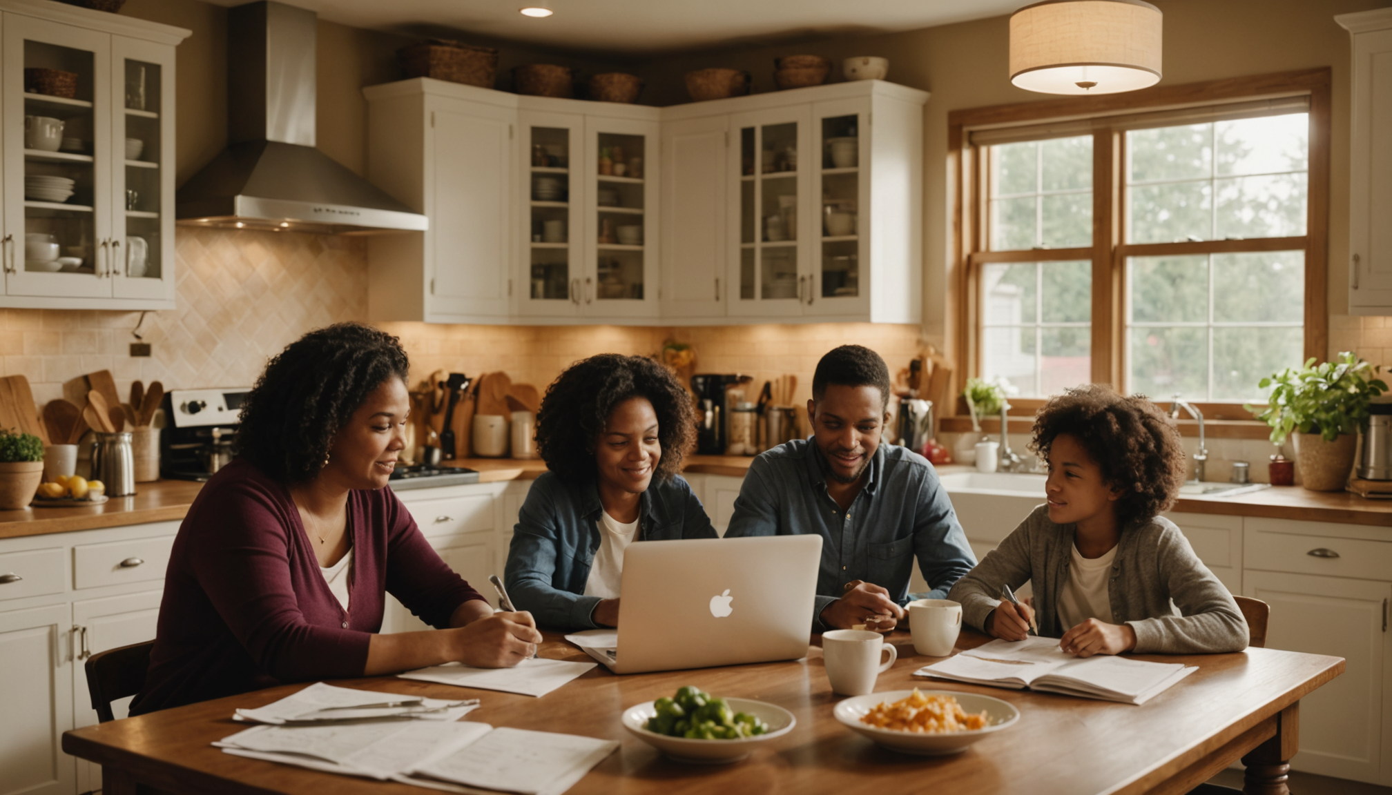 budget familial : méthodes simples pour s’organiser — 0-450€ loisirs et sorties 5-10% 150-300€ habillement 3-5%