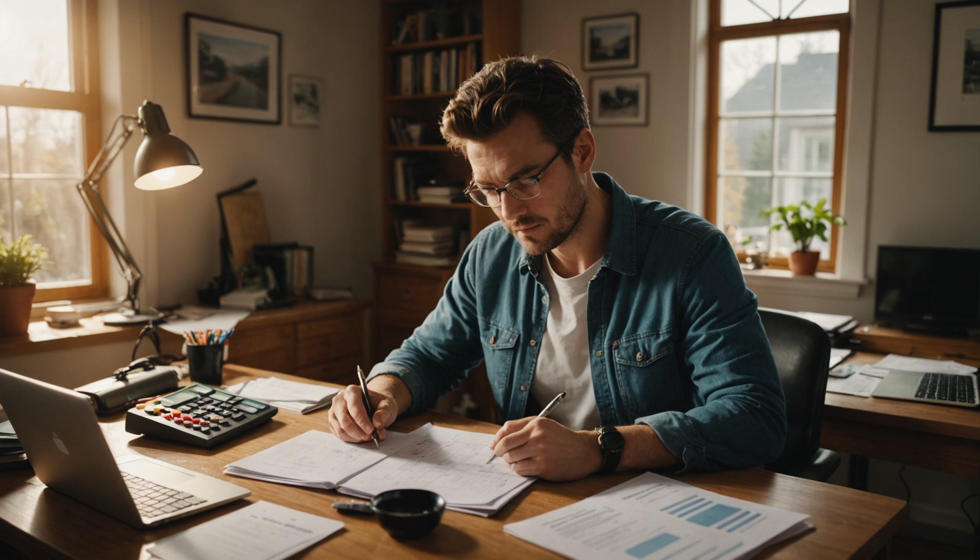 comprendre sa facture d’électricité et l’optimiser — s à interrupteur élimine les consommations fantômes qui