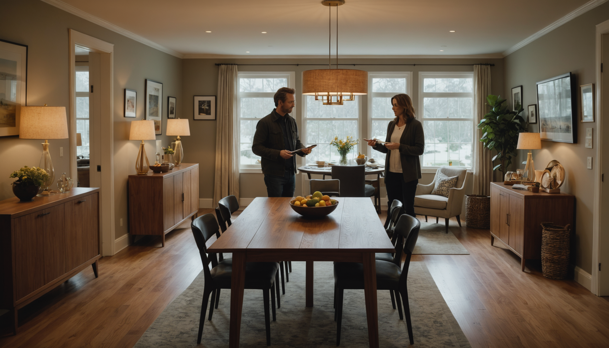 choisir les bons mobiliers pour sa maison ? — m devant placard 90 cm 110 cm autour