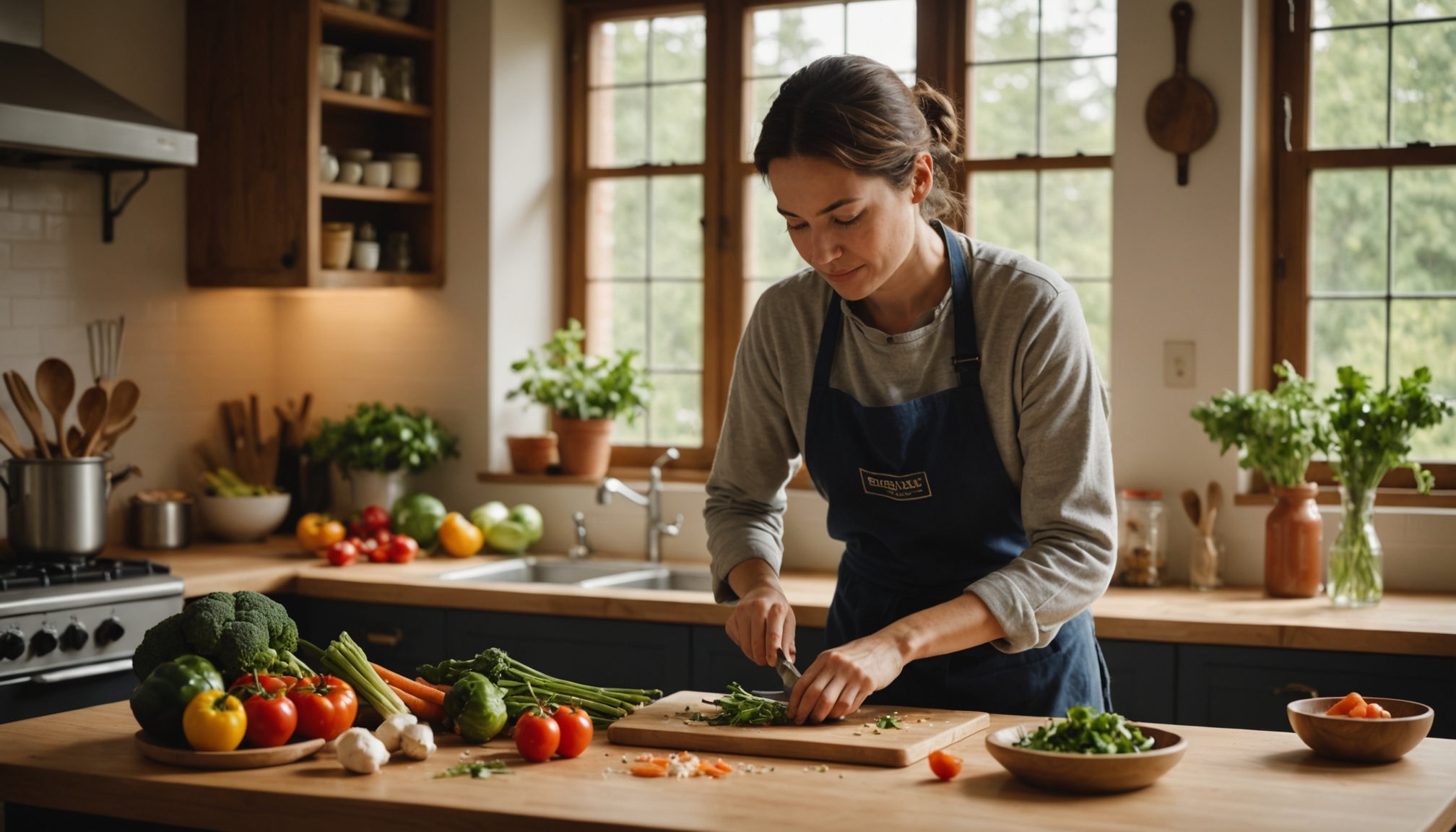 améliorez votre bien-être chaque jour avec des gestes simples — ces produits, souvent riches en sucres ajoutés, en