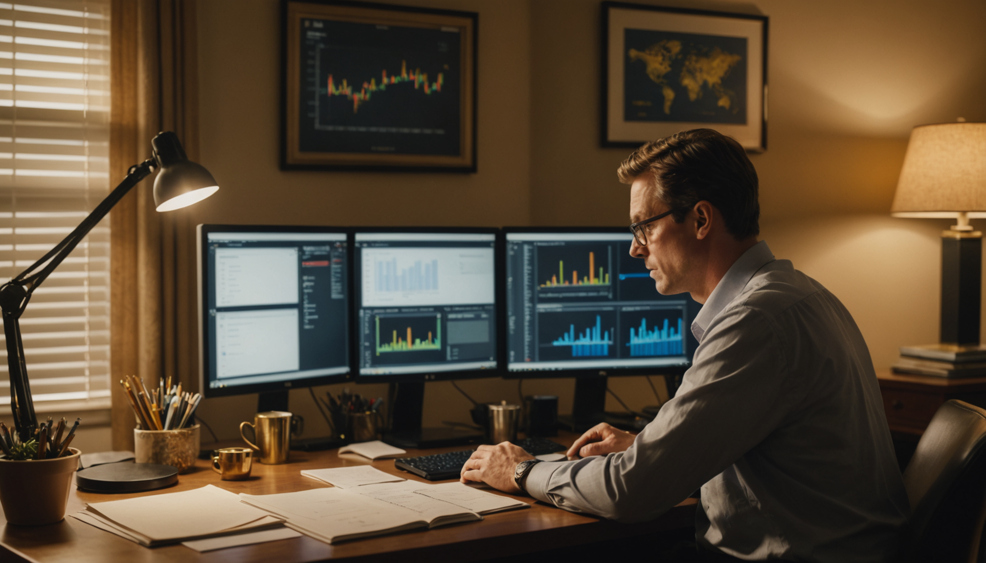 acheter de l'or en petite quantité : par où commencer ? — 0-600 € 10-15% krugerrand 1 once 31,1 g